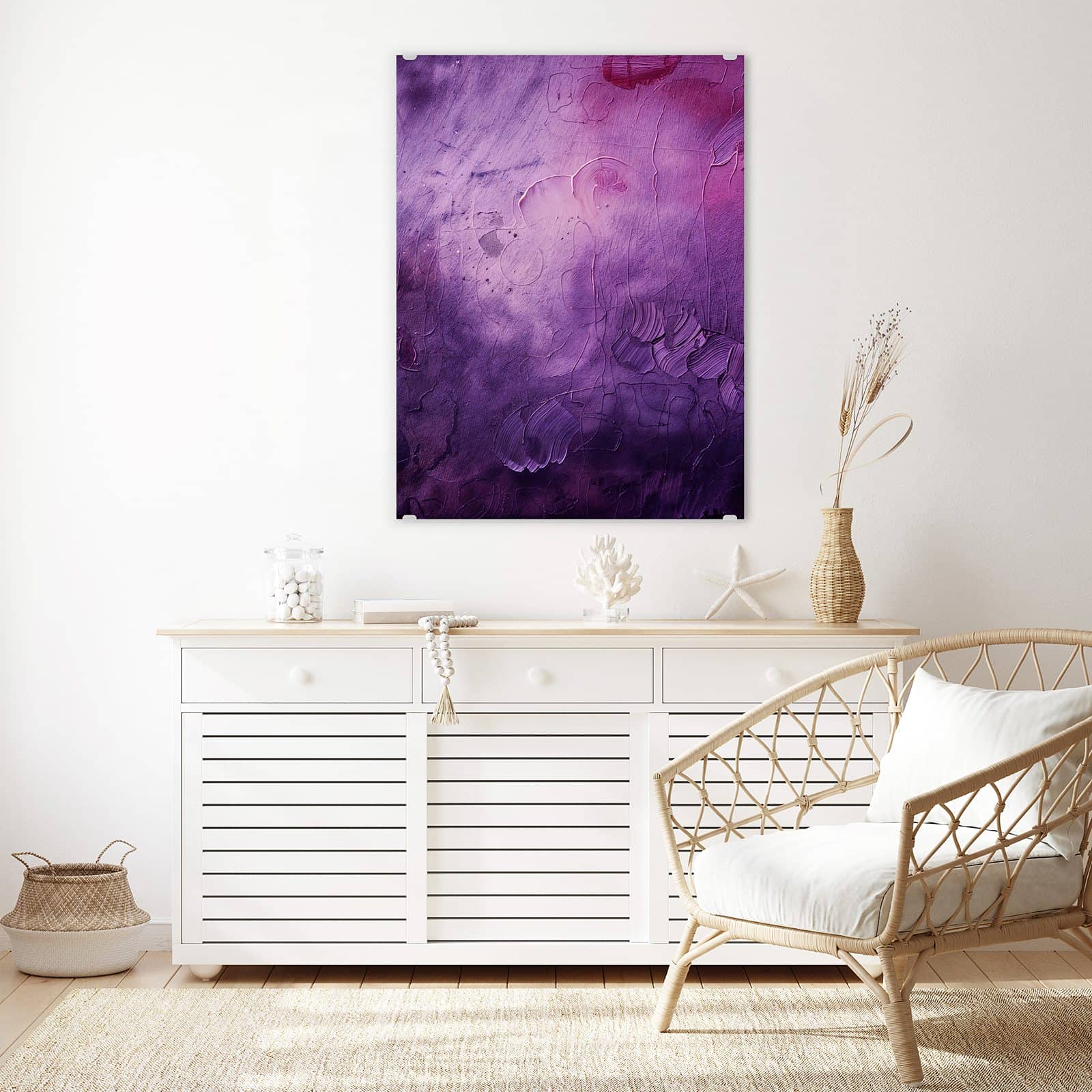 #grösse_30 x 40 cm #grösse_60 x 80 cm #grösse_75 x 100 cm