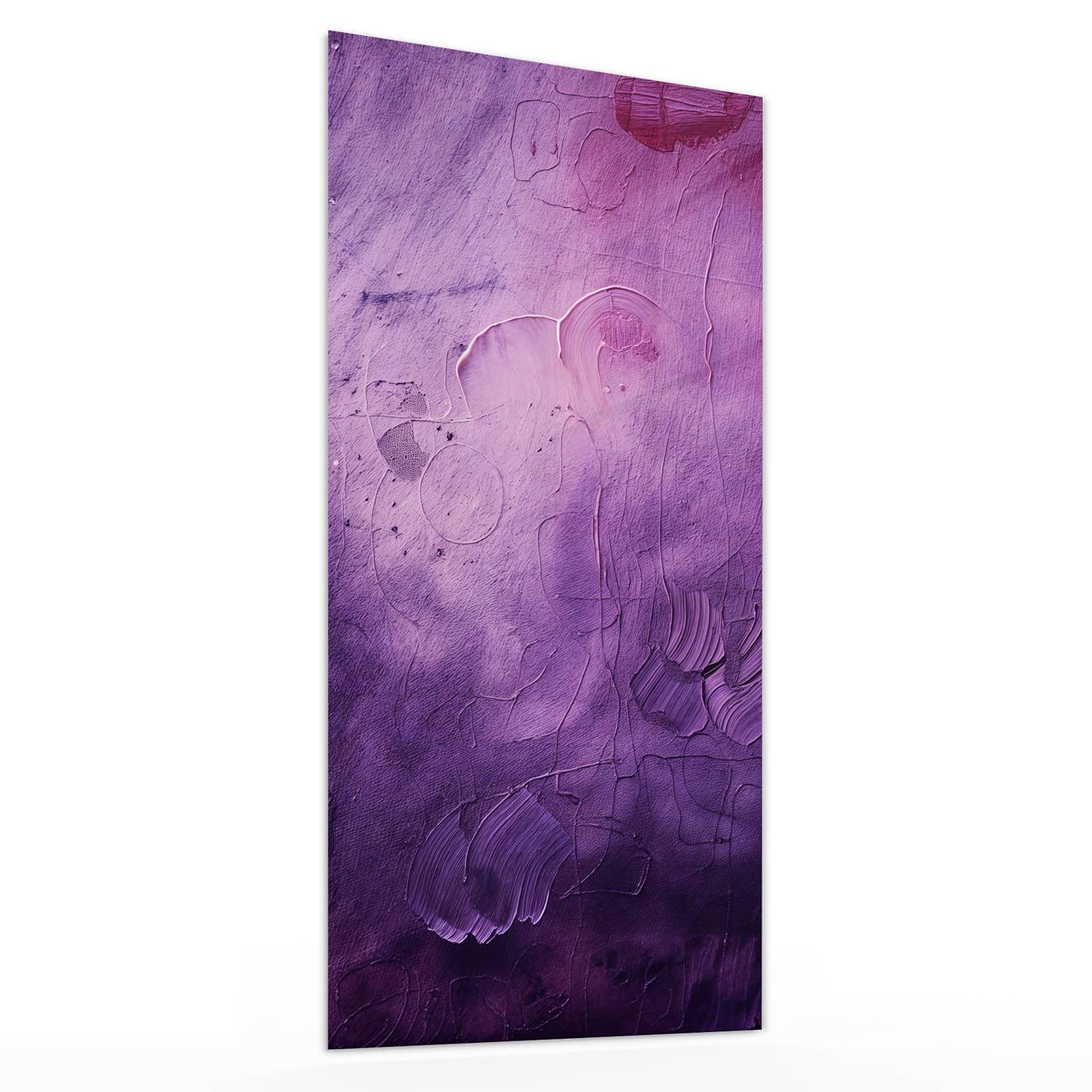 #grösse_30 x 60 cm #grösse_40 x 80 cm #grösse_50 x 100 cm #grösse_55 x 110 cm #grösse_60 x 120 cm