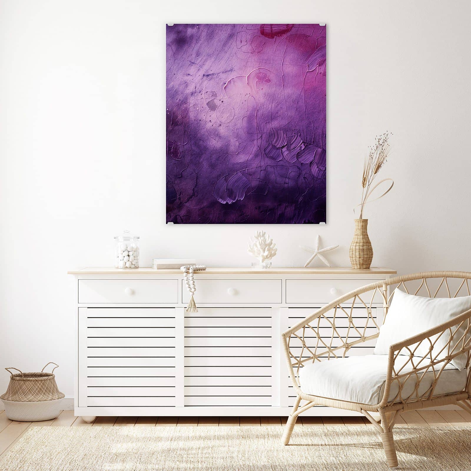 #grösse_60 x 75 cm #grösse_80 x 100 cm