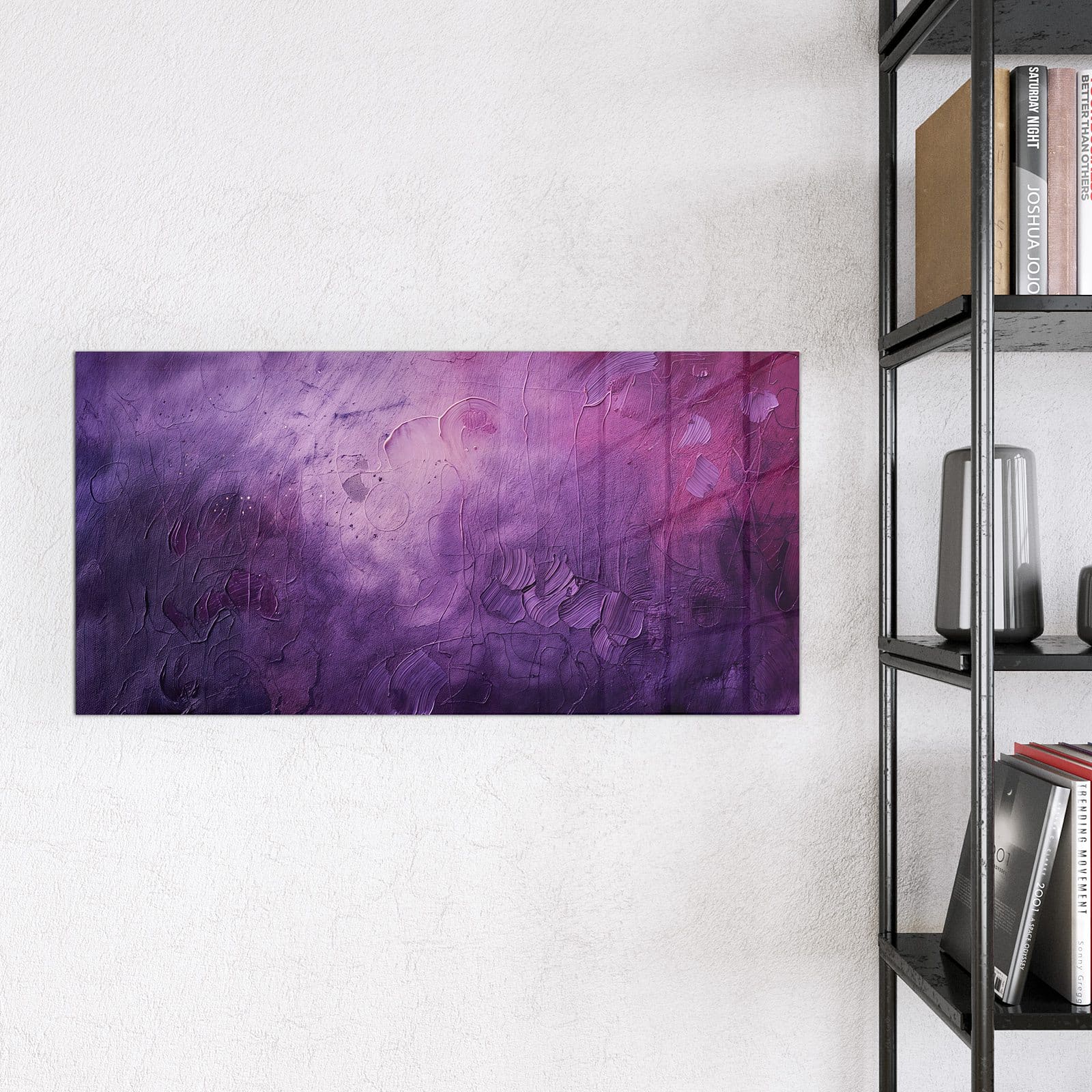 #grösse_100 x 50 cm