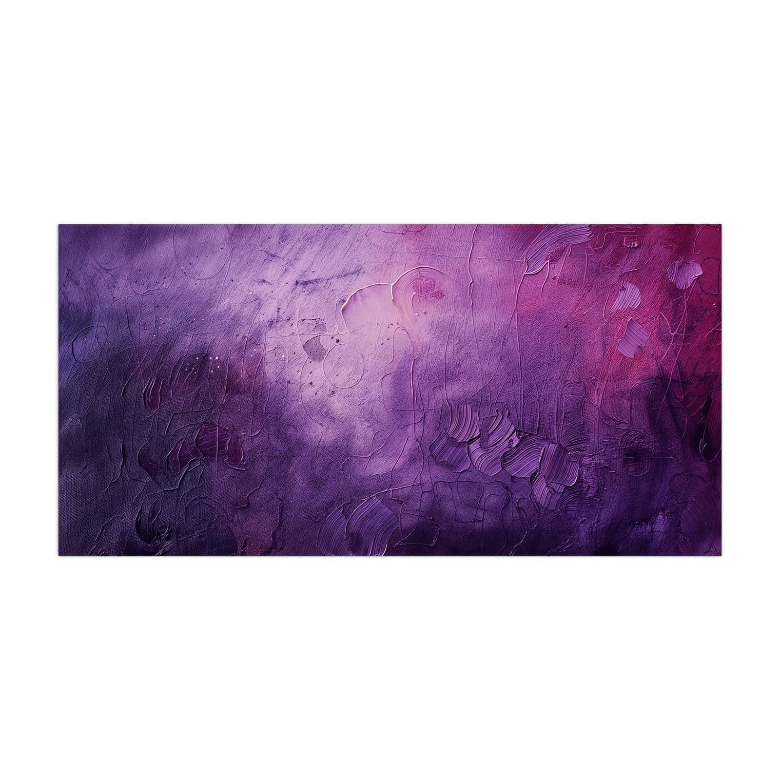 #grösse_40 x 80 cm #grösse_50 x 100 cm #grösse_55 x 110 cm #grösse_60 x 120 cm