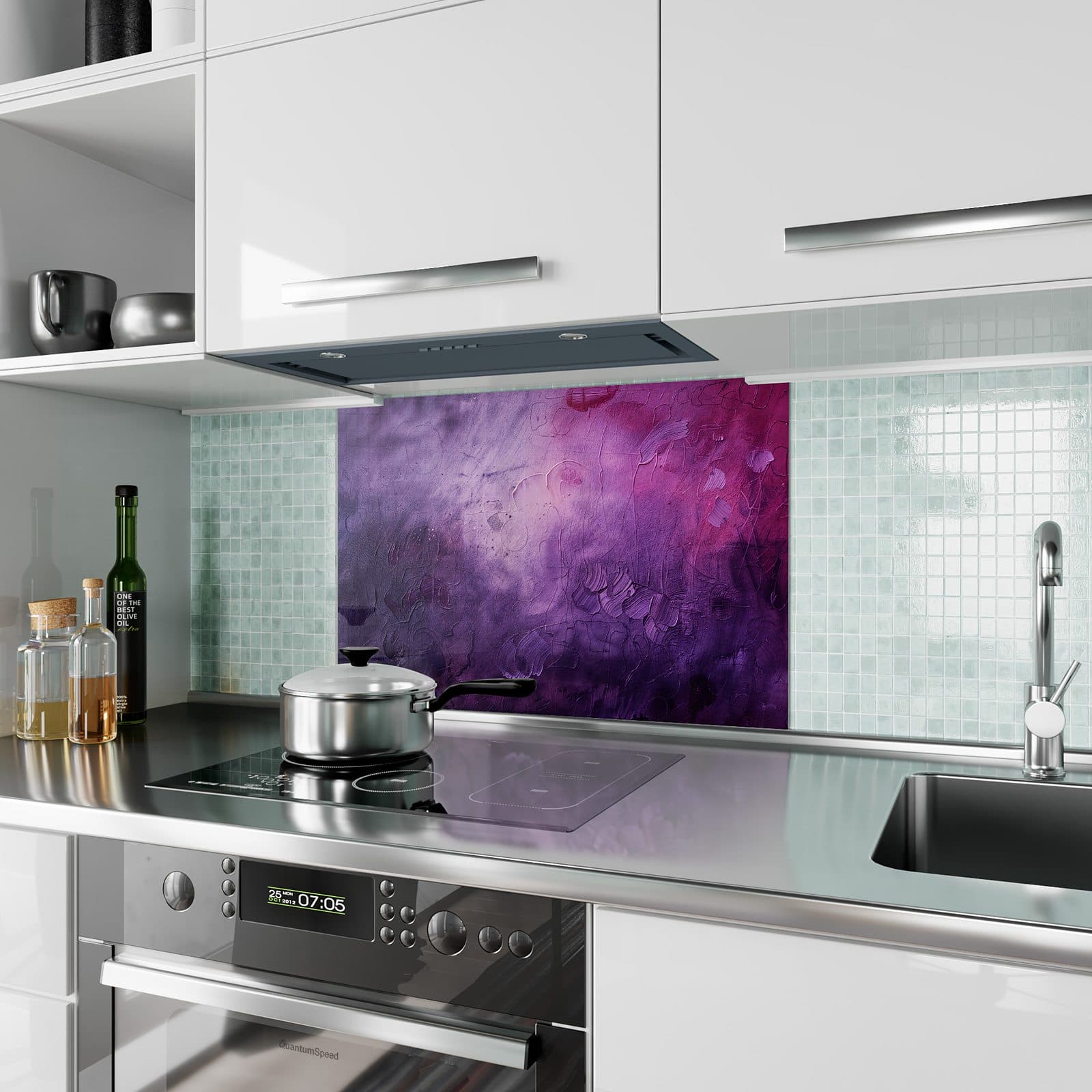 #grösse_40 x 60 cm #grösse_50 x 75 cm #grösse_60 x 90 cm #grösse_80 x 120 cm