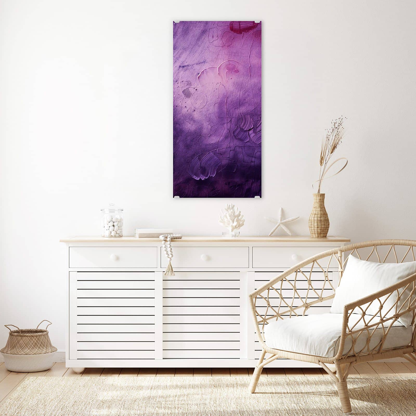 #grösse_30 x 60 cm #grösse_40 x 80 cm #grösse_50 x 100 cm #grösse_55 x 110 cm #grösse_60 x 120 cm