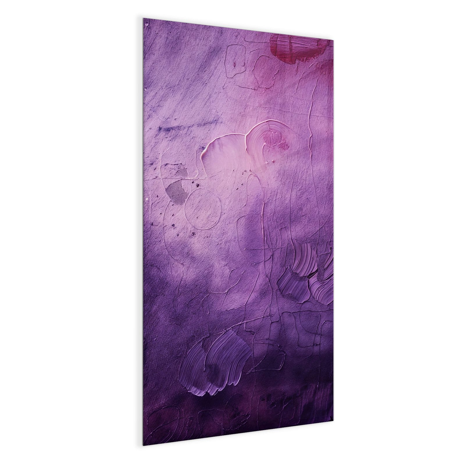 #grösse_50 x 100 cm