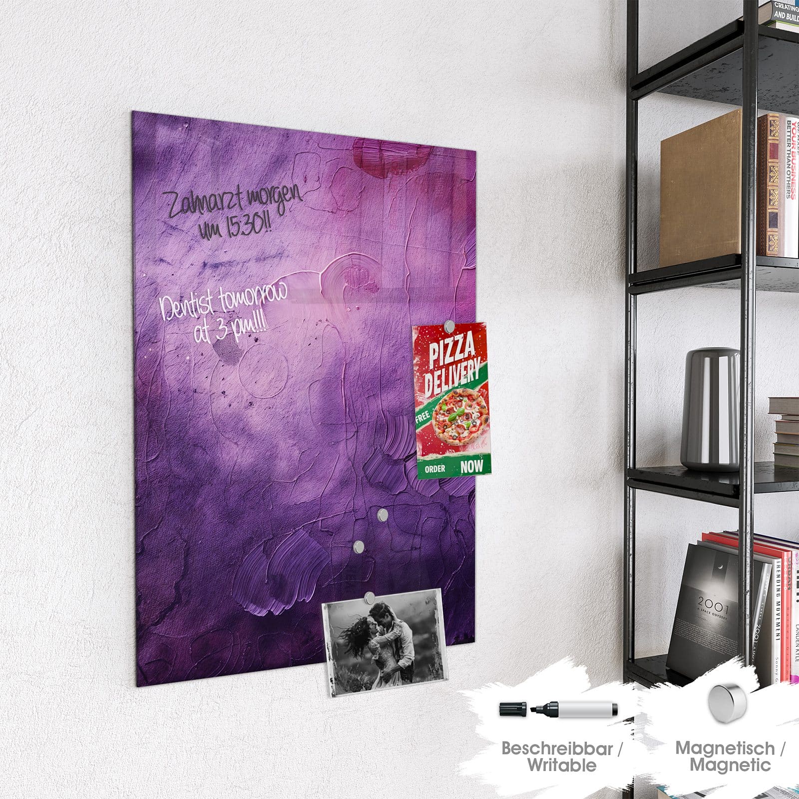 #grösse_40 x 60 cm #grösse_60 x 90 cm