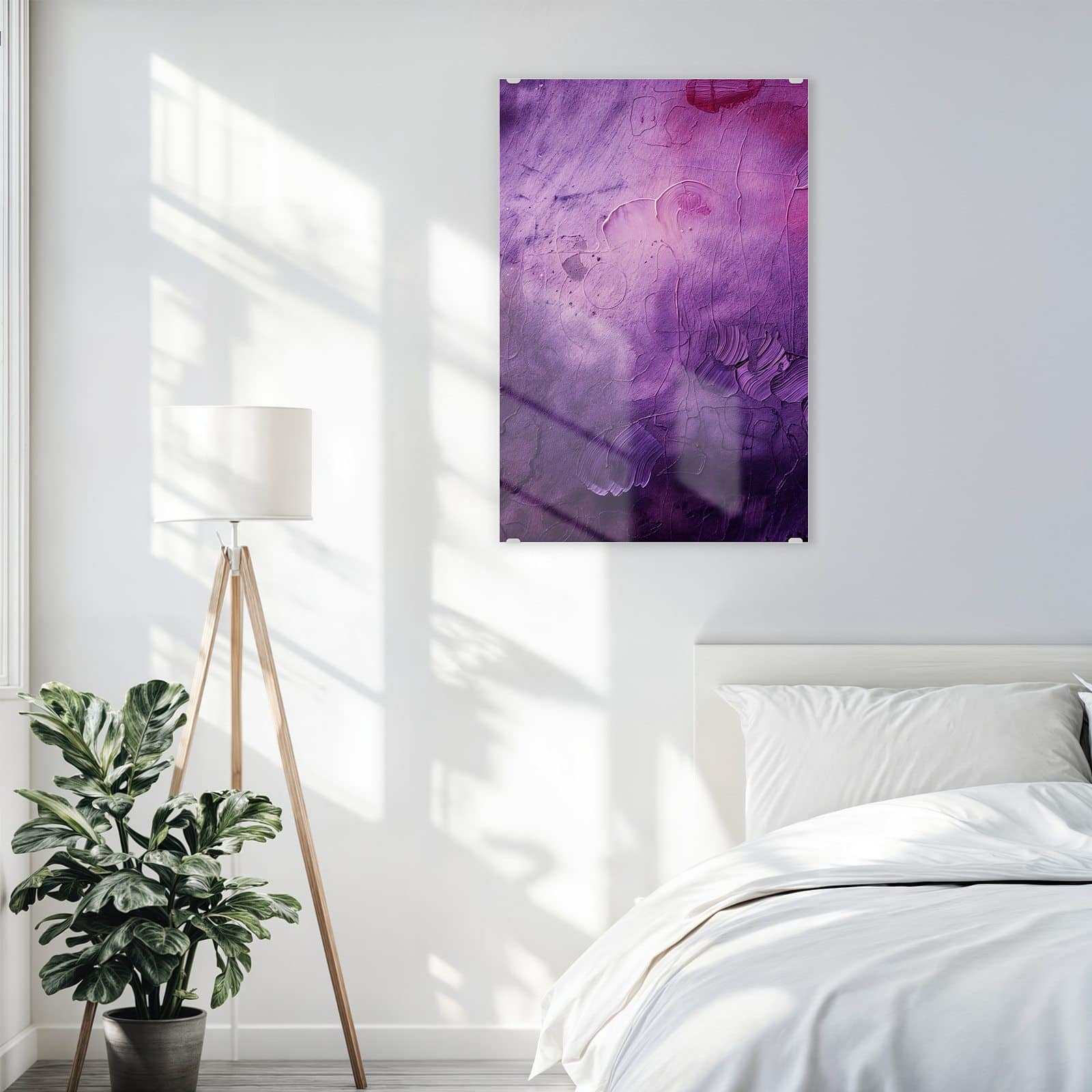 #grösse_40 x 60 cm #grösse_50 x 75 cm #grösse_60 x 90 cm