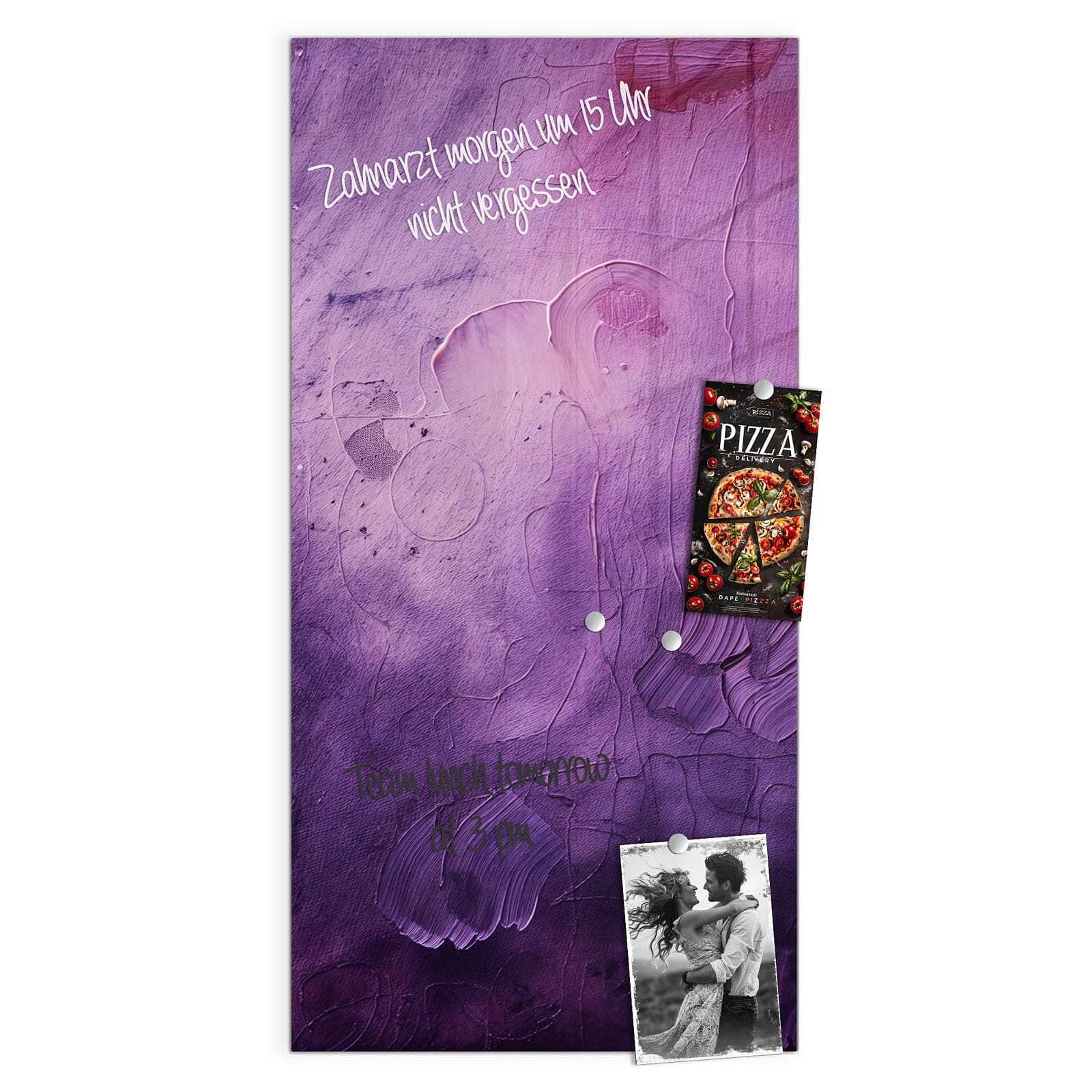 #grösse_50 x 100 cm