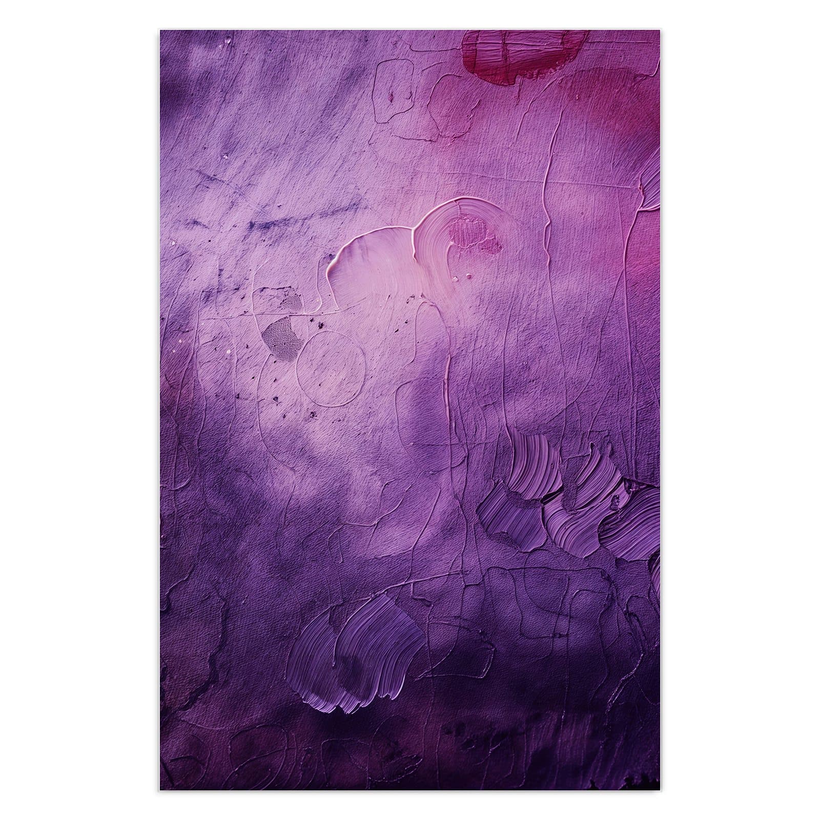 #grösse_40 x 60 cm #grösse_50 x 75 cm #grösse_60 x 90 cm