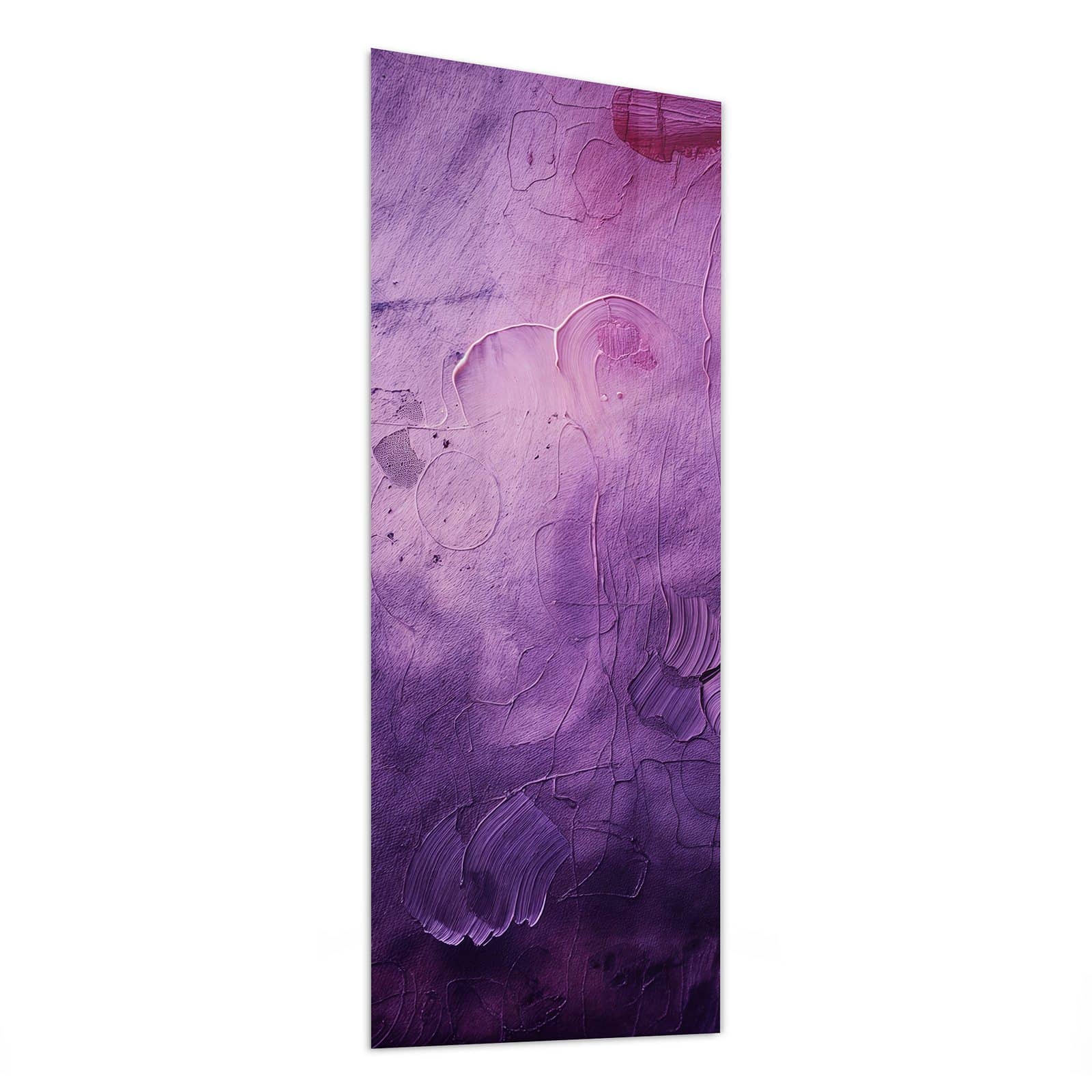 #grösse_50 x 125 cm #grösse_40 x 100 cm #grösse_60 x 150 cm