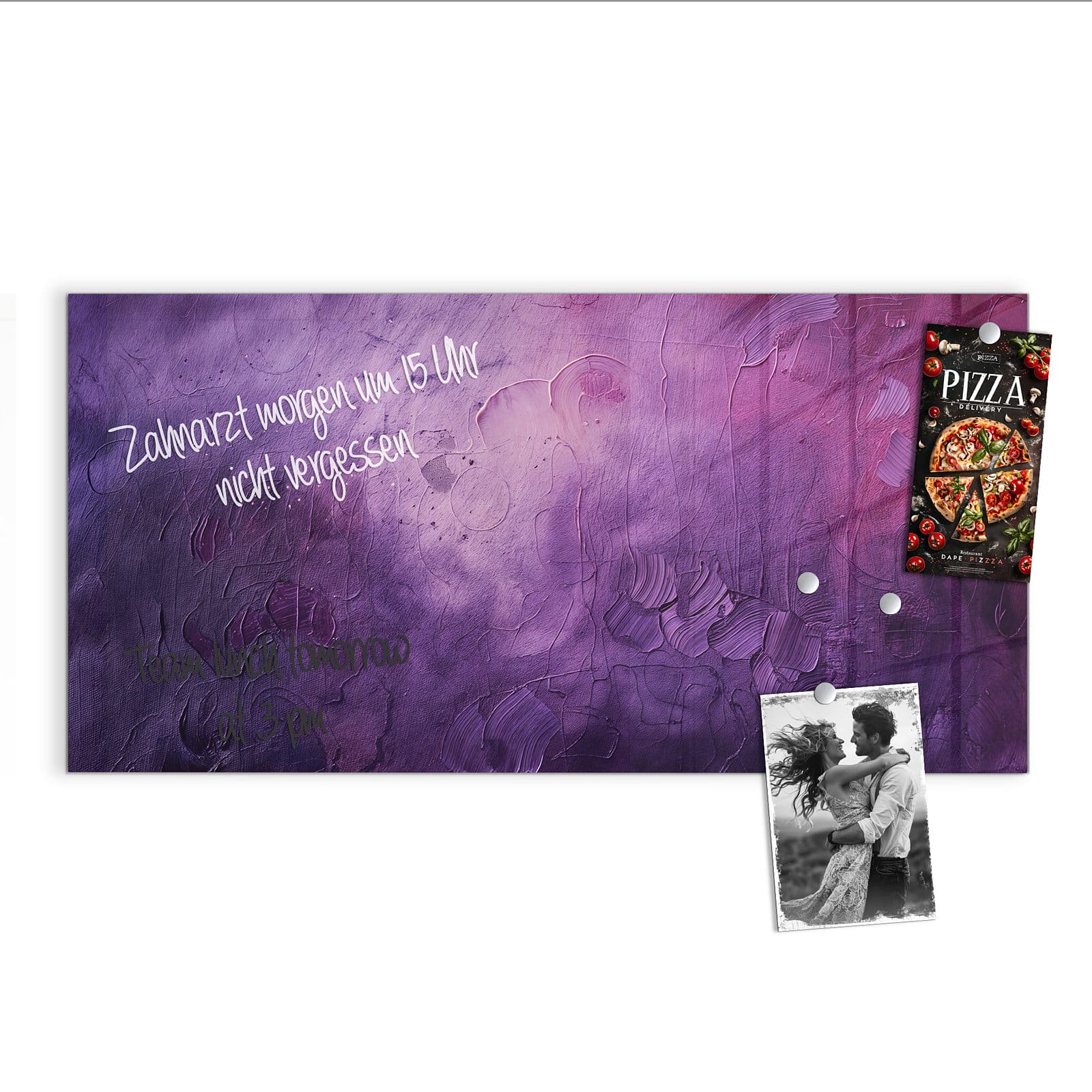 #grösse_100 x 50 cm