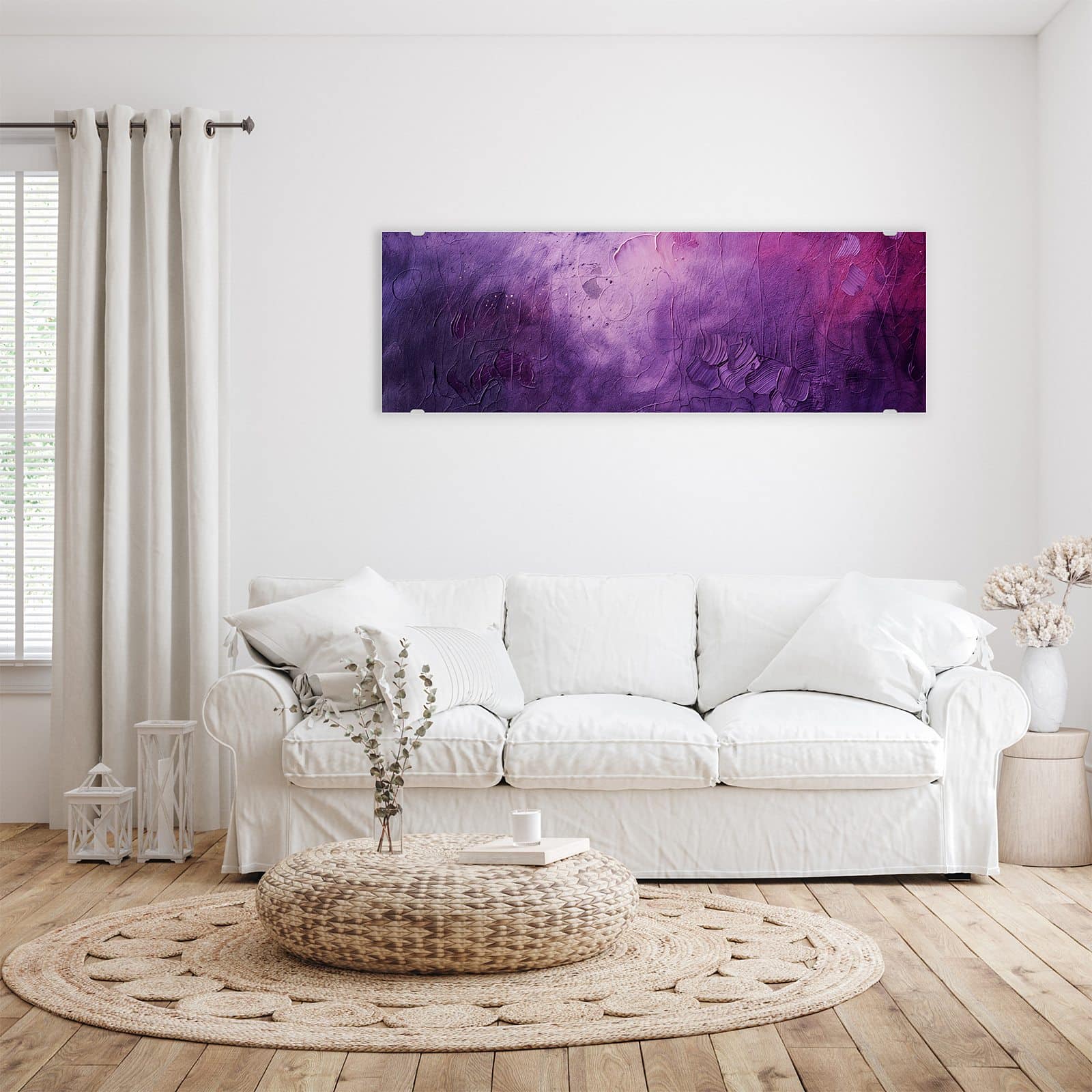 #grösse_120 x 40 cm