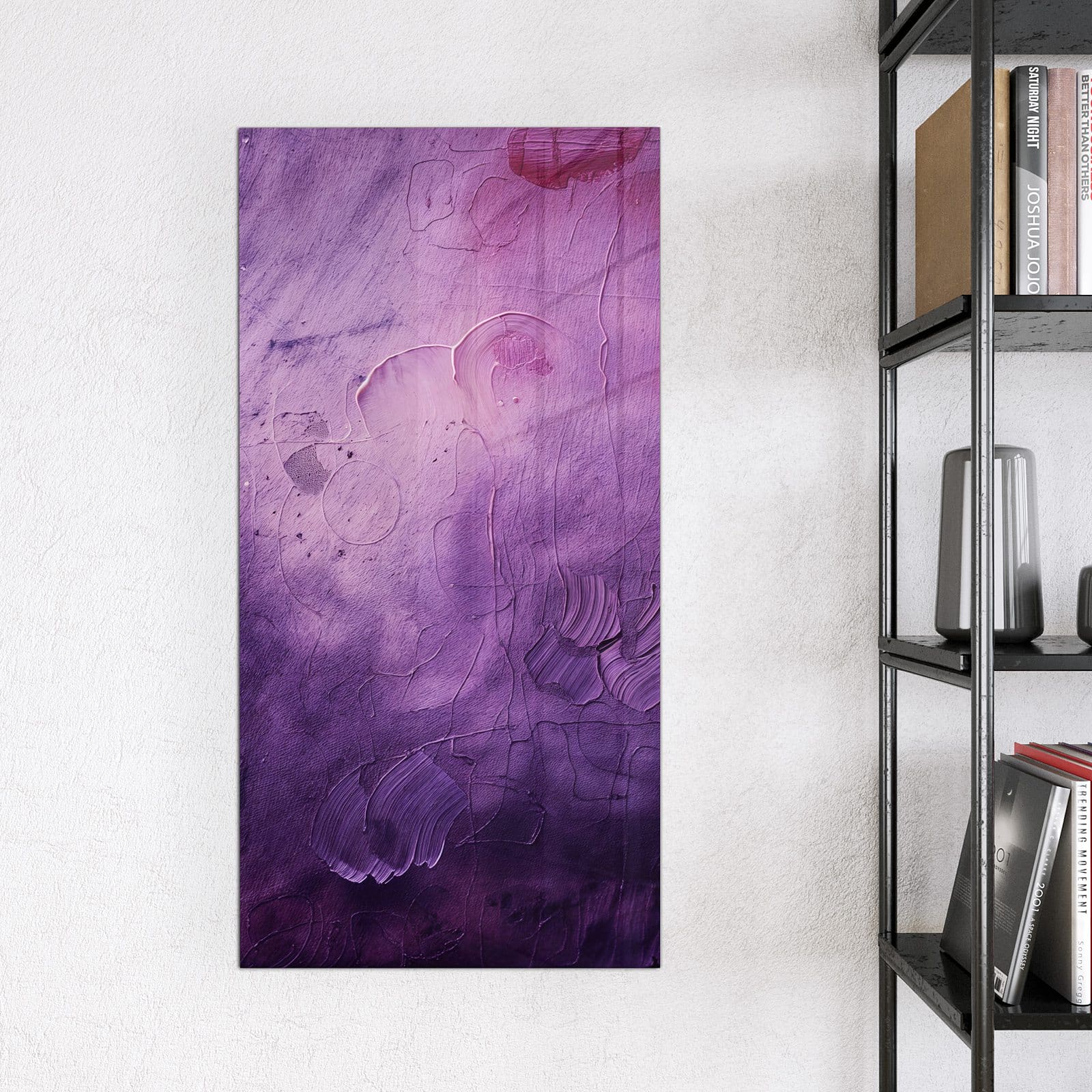 #grösse_50 x 100 cm