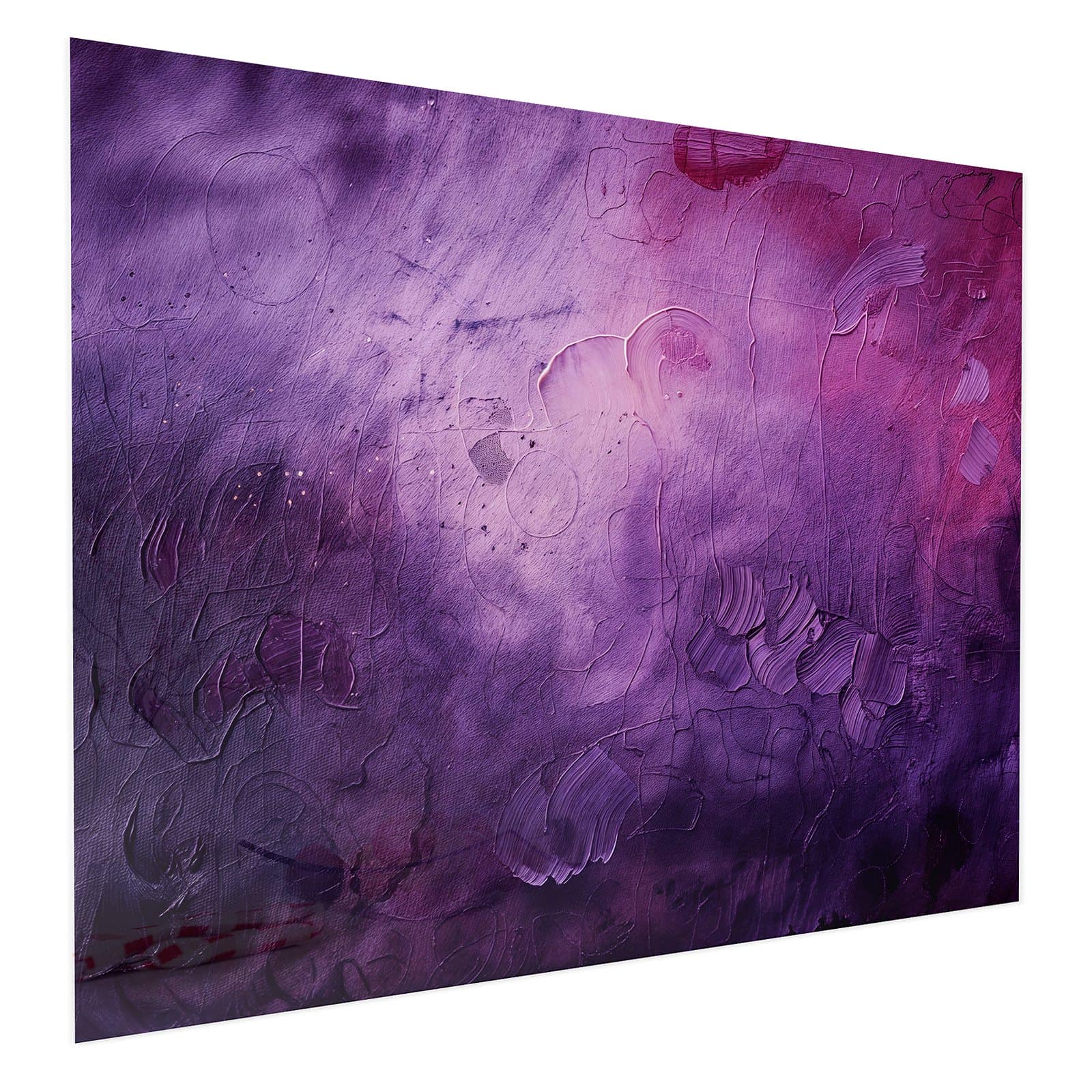 #grösse_75 x 60 cm #grösse_100 x 80 cm