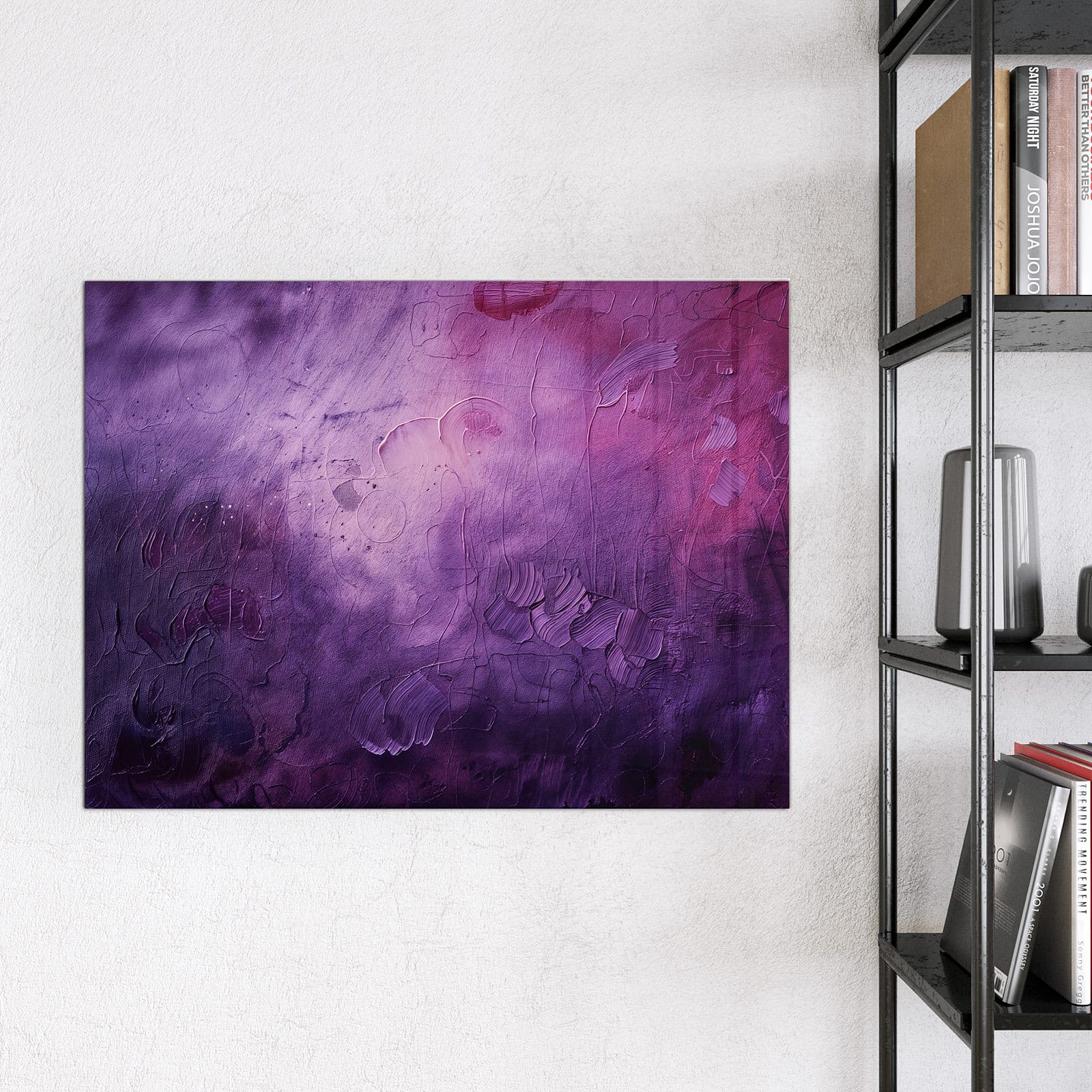 #grösse_120 x 90 cm