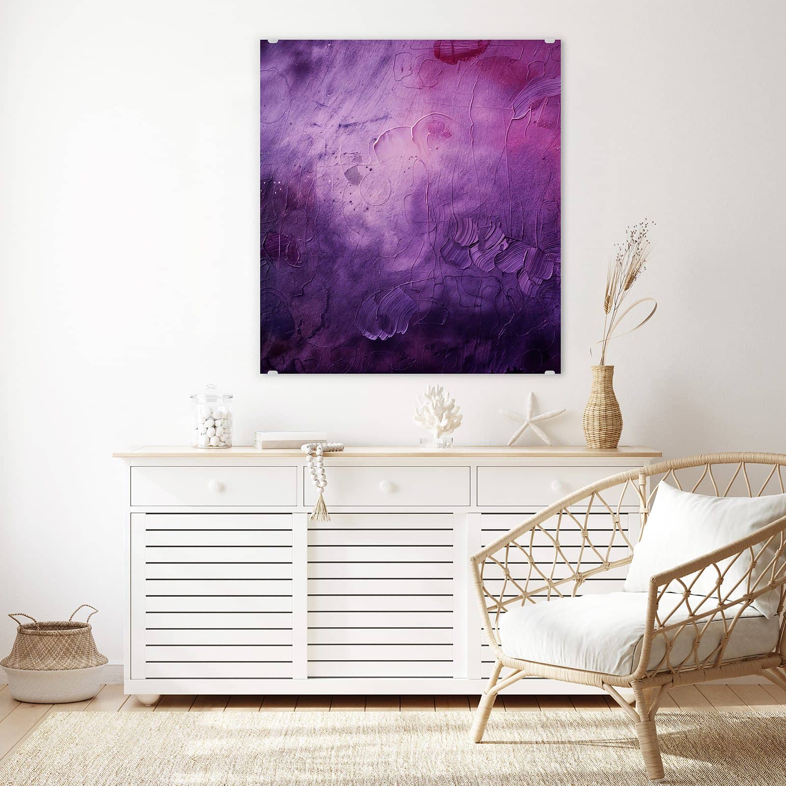 #grösse_90 x 100 cm