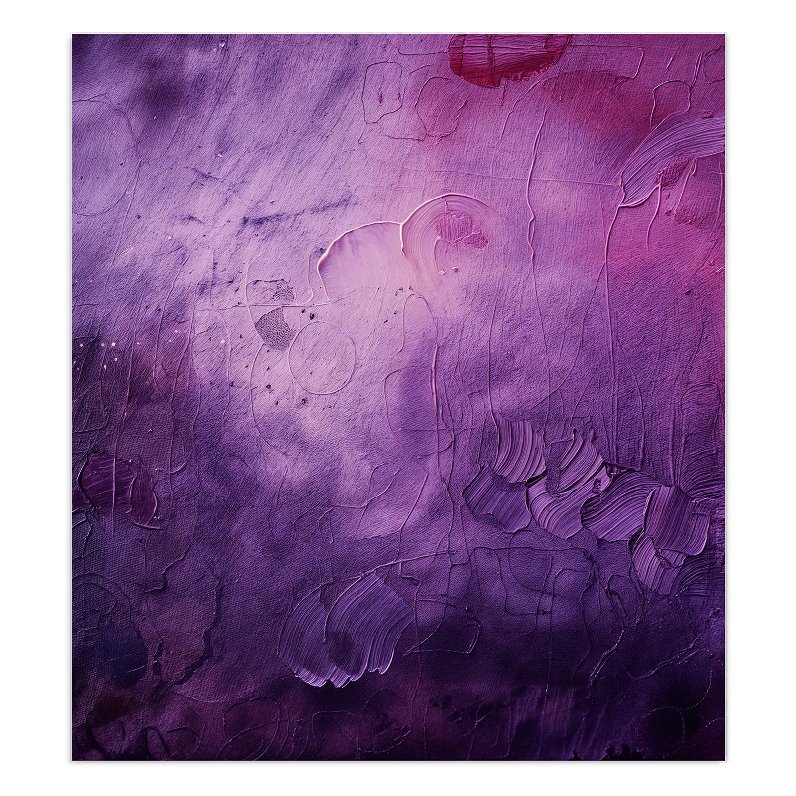 #grösse_90 x 100 cm