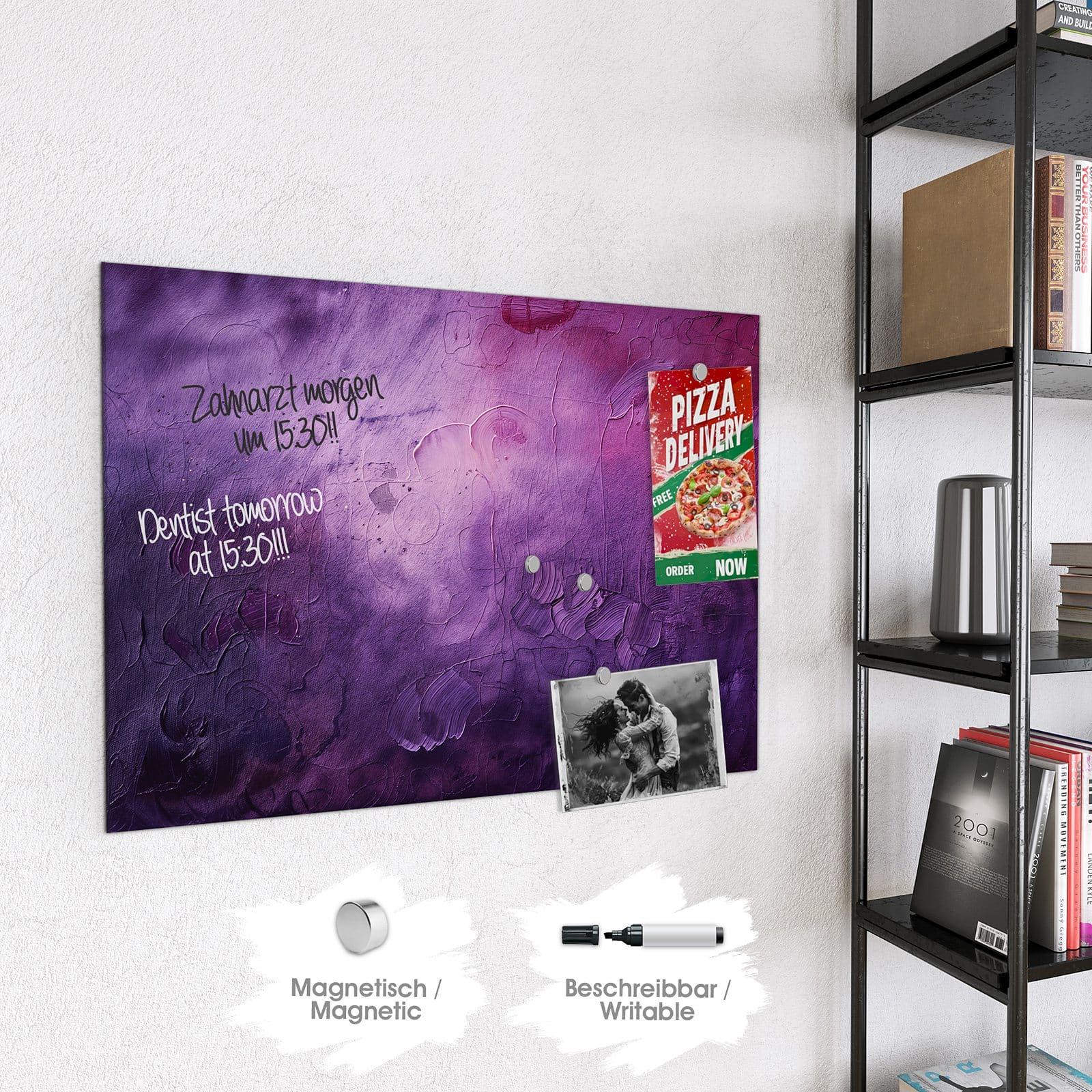 #grösse_120 x 90 cm