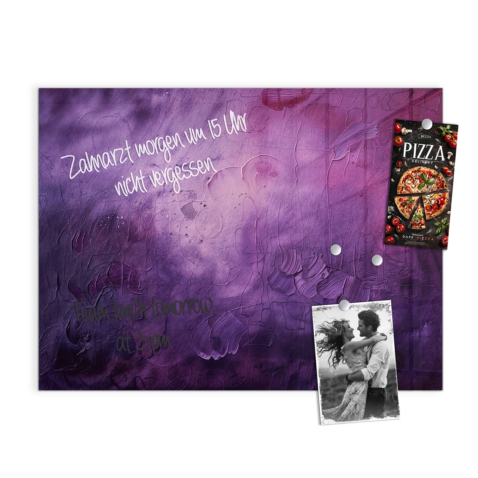 #grösse_120 x 90 cm