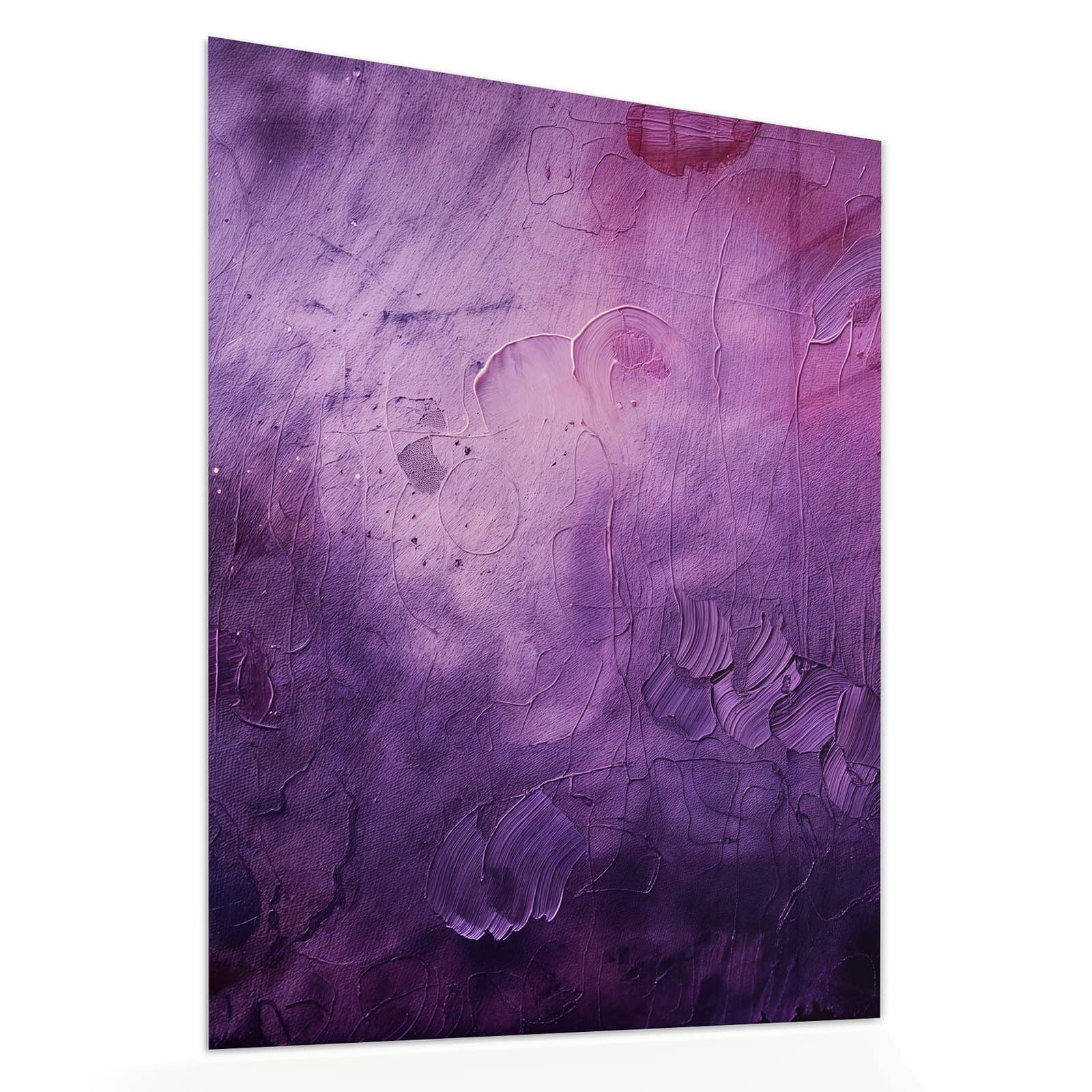 #grösse_60 x 75 cm #grösse_80 x 100 cm