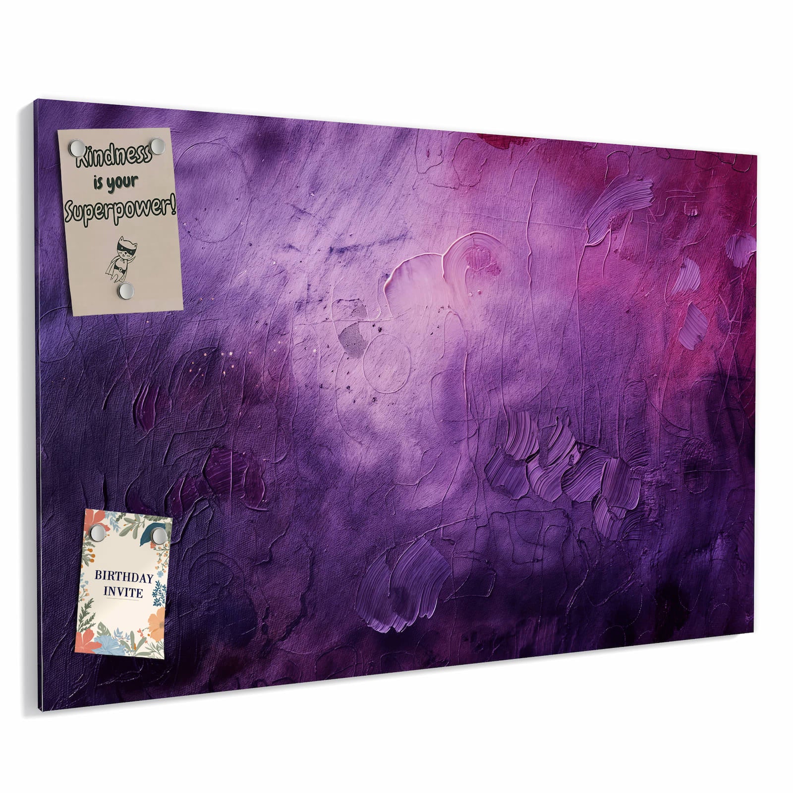 #grösse_60 x 40 cm #grösse_90 x 60 cm