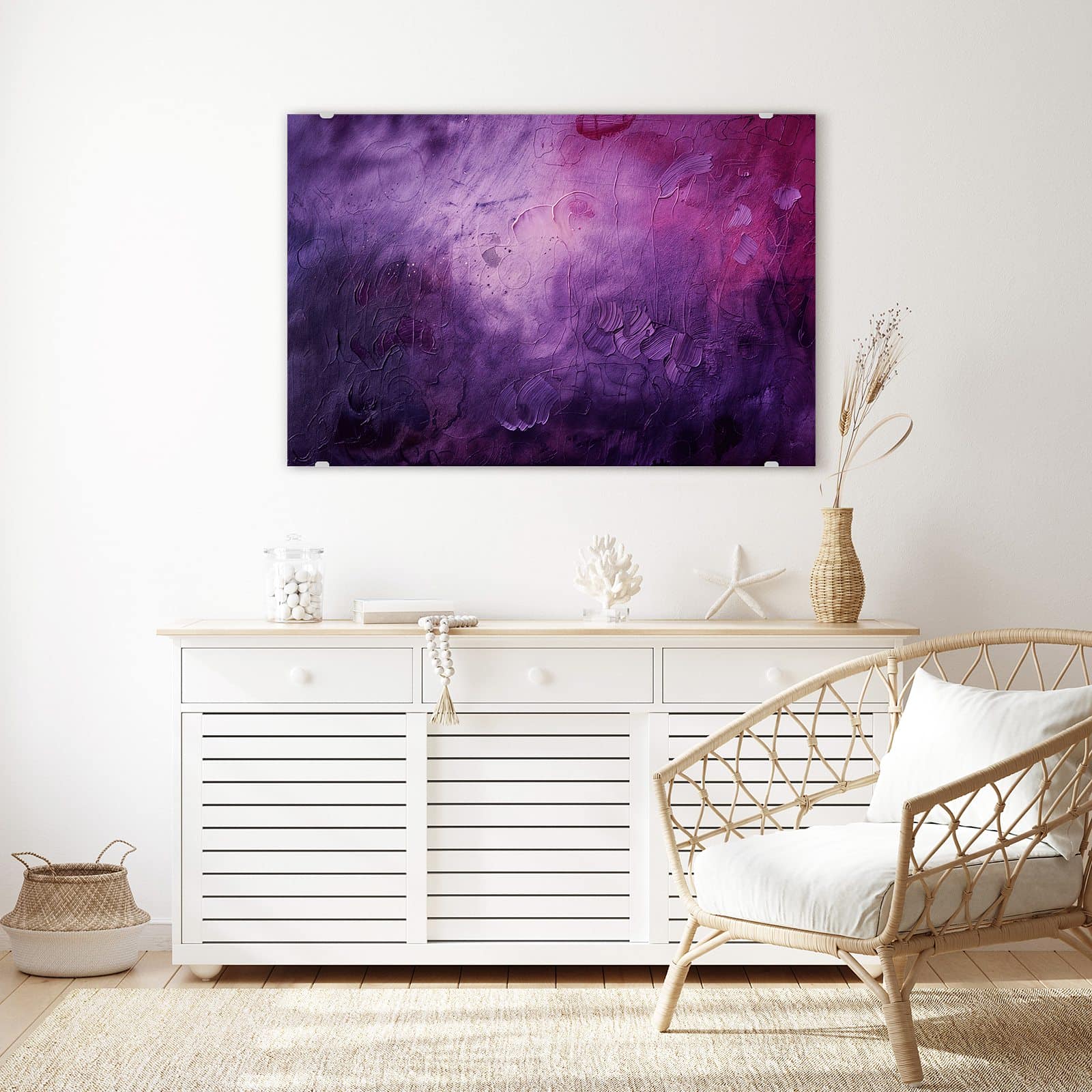 #grösse_45 x 30 cm #grösse_60 x 40 cm #grösse_75 x 50 cm #grösse_90 x 60 cm #grösse_120 x 80 cm