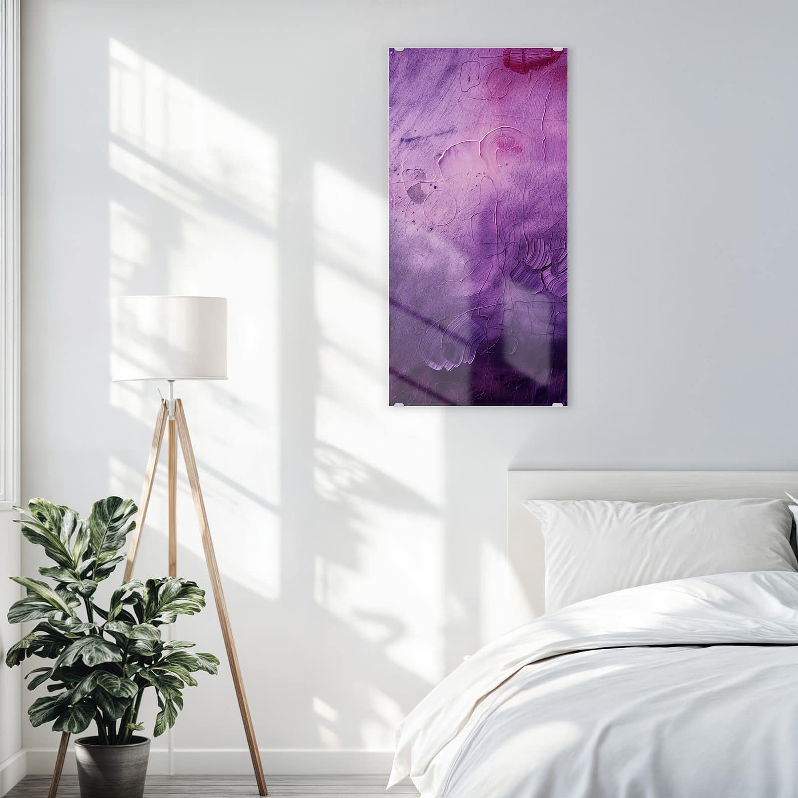 #grösse_30 x 60 cm #grösse_40 x 80 cm #grösse_50 x 100 cm #grösse_55 x 110 cm #grösse_60 x 120 cm