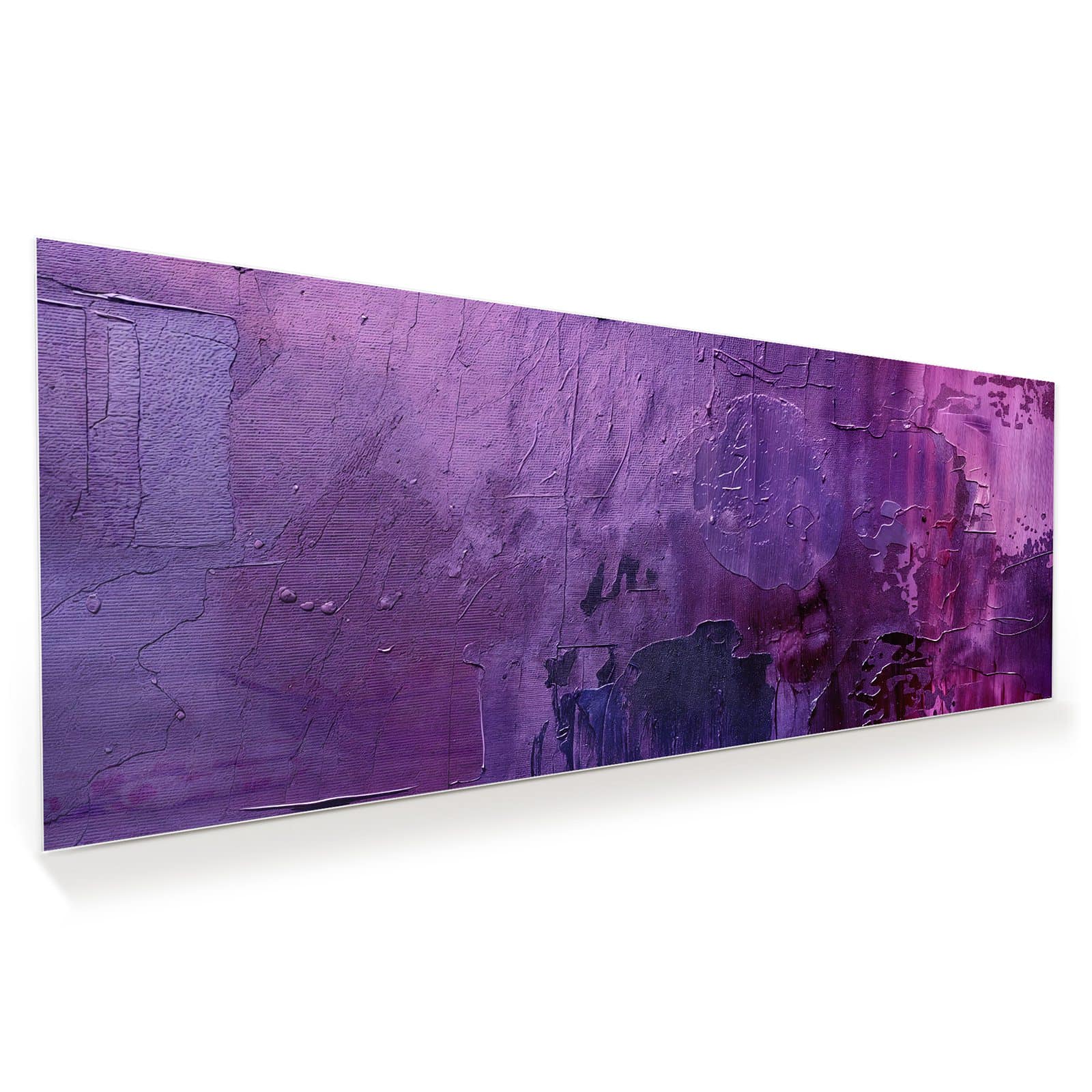 #grösse_100 x 40 cm #grösse_125 x 50 cm #grösse_150 x 60 cm