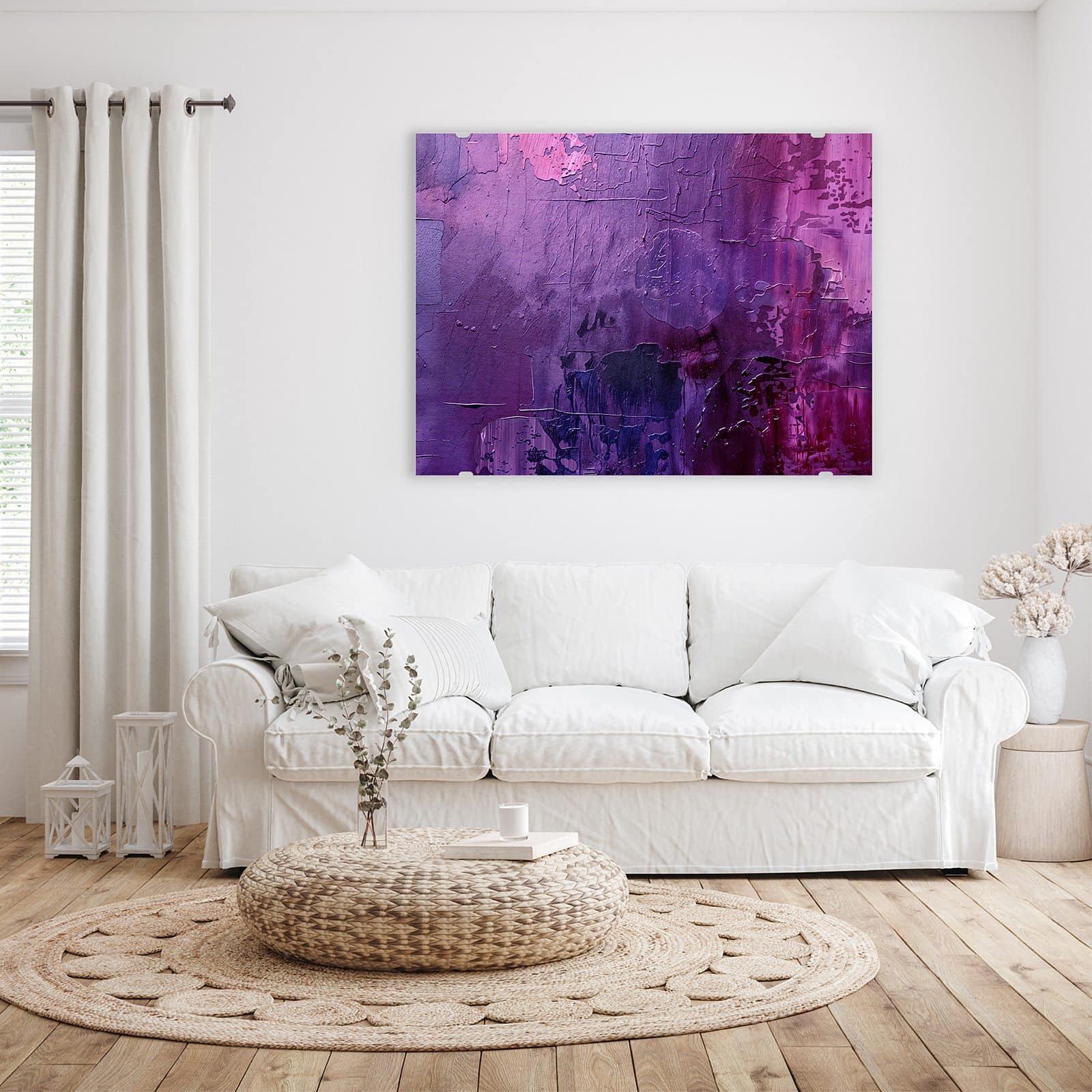 #grösse_80 x 60 cm #grösse_100 x 75 cm #grösse_120 x 90 cm