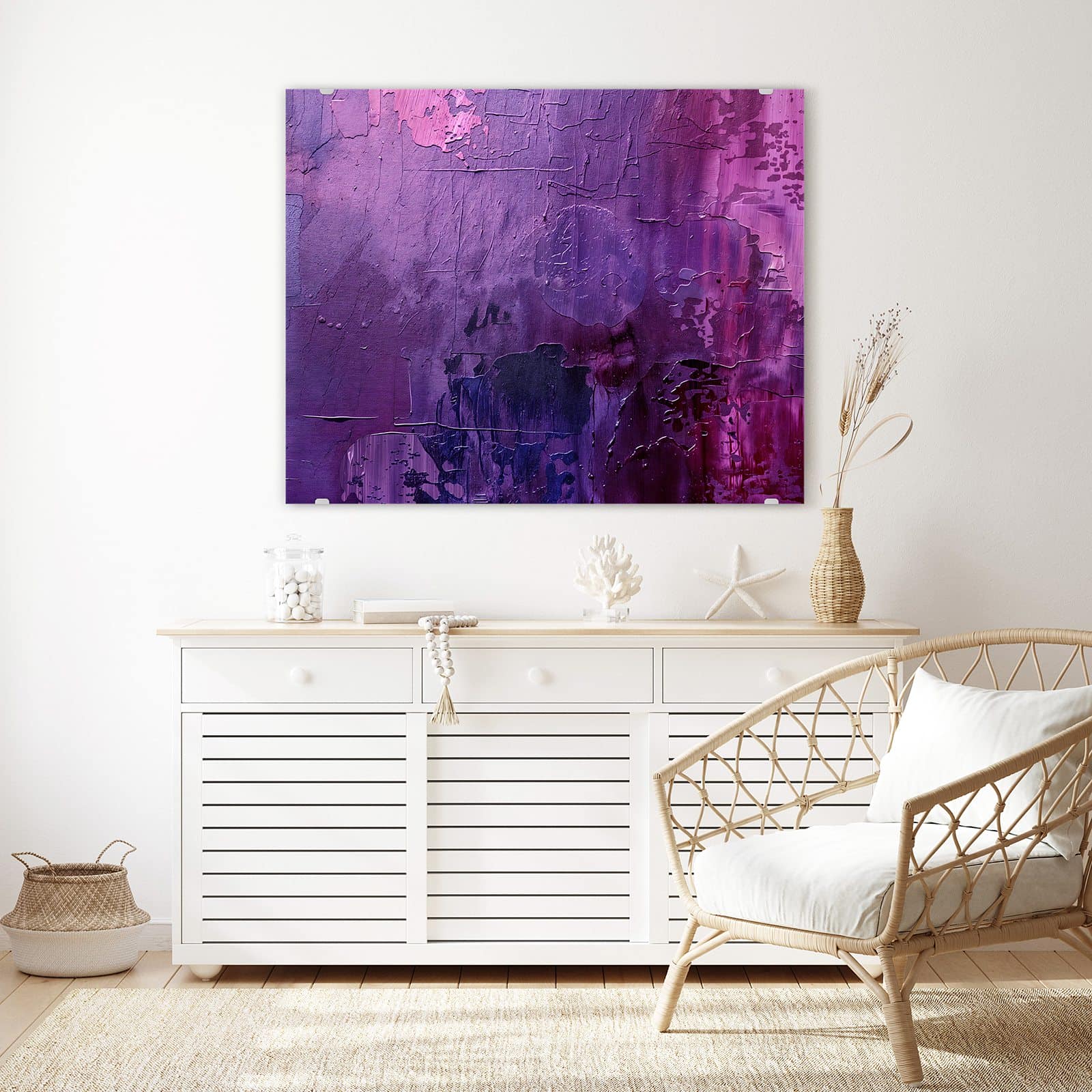 #grösse_75 x 60 cm #grösse_100 x 80 cm