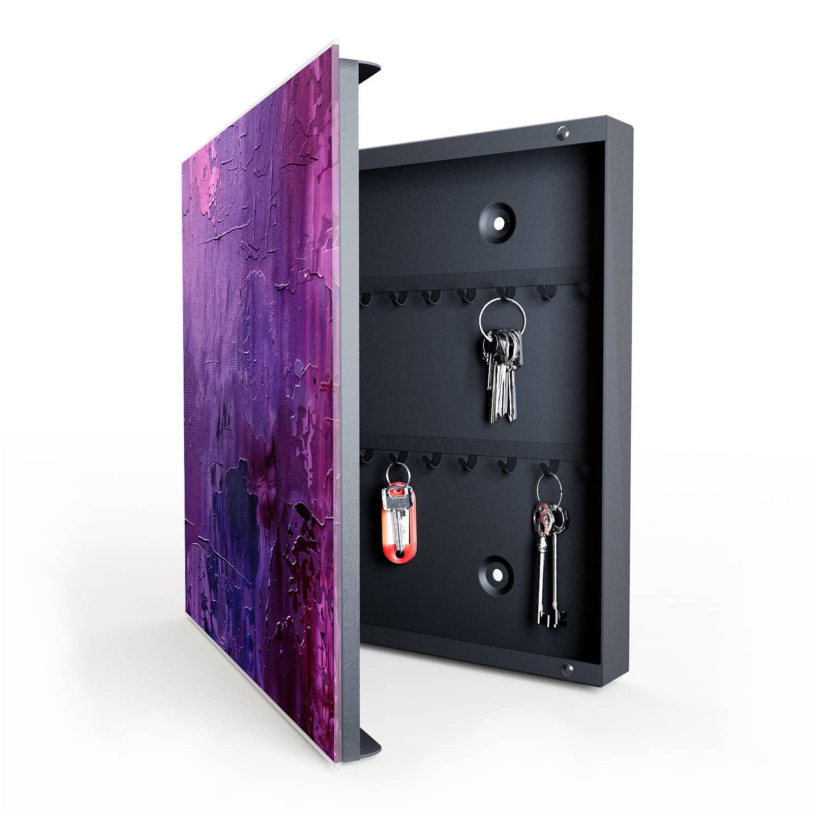 #türöffnung_rechts