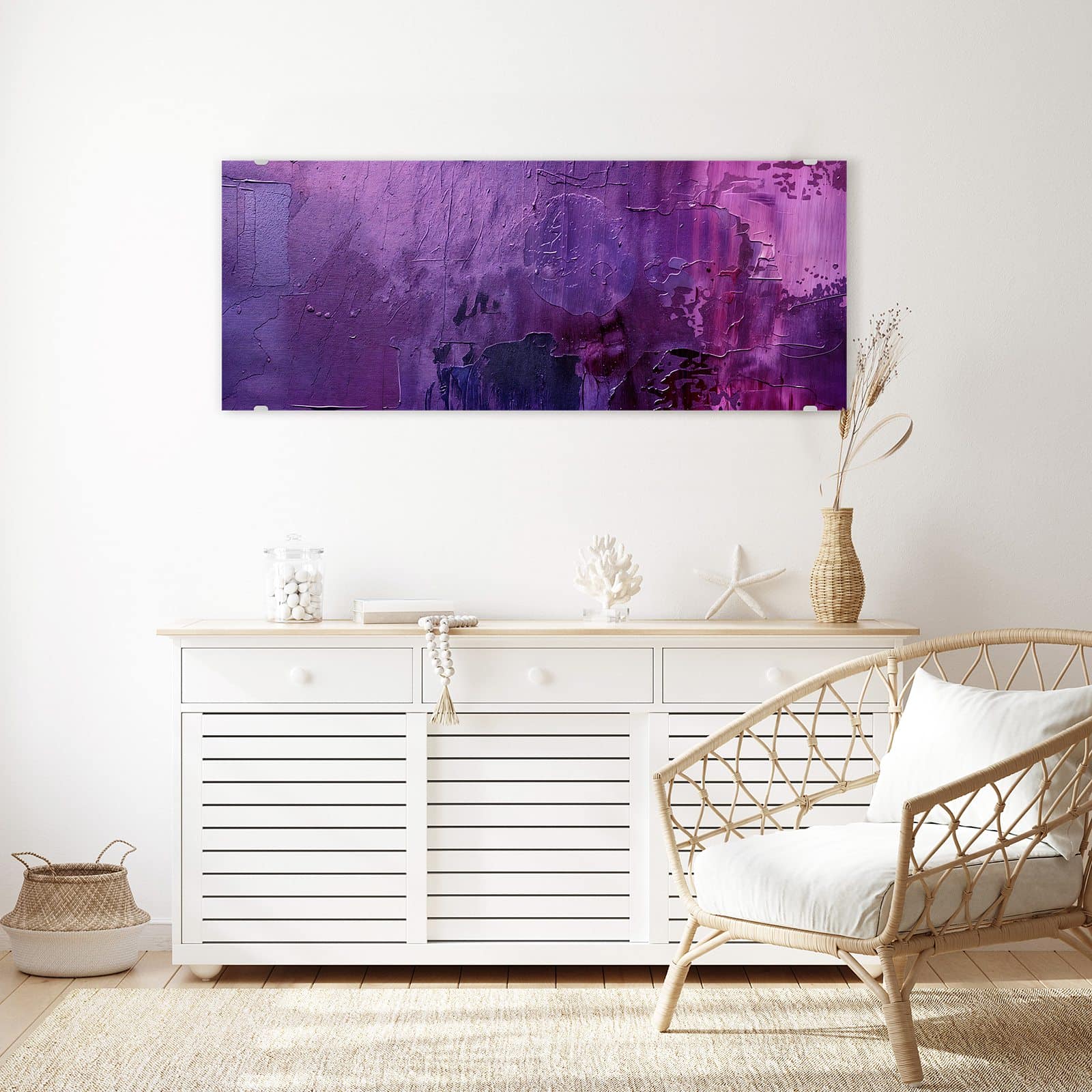 #grösse_100 x 40 cm #grösse_125 x 50 cm #grösse_150 x 60 cm