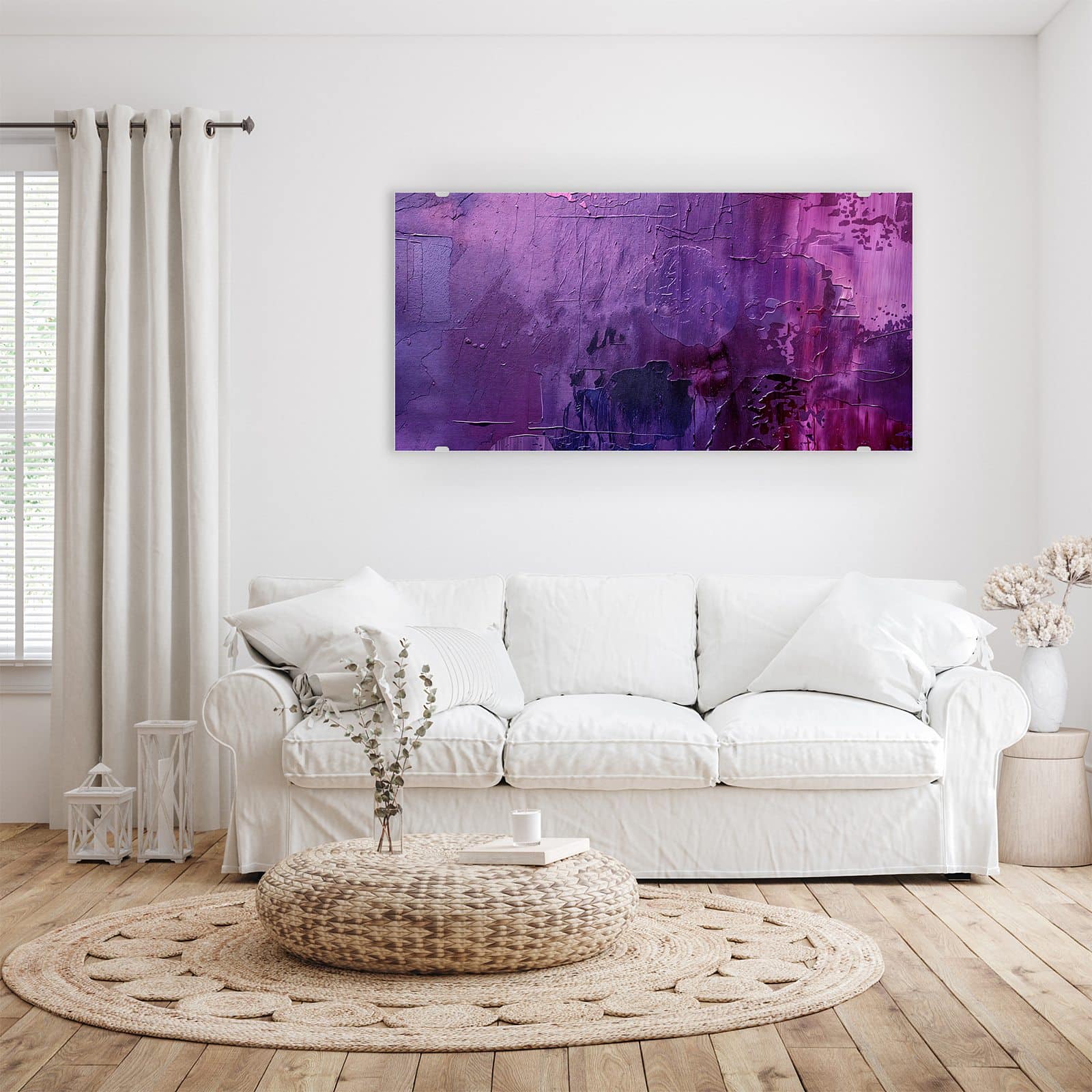 #grösse_60 x 30 cm #grösse_80 x 40 cm #grösse_100 x 50 cm #grösse_110 x 55 cm #grösse_120 x 60 cm