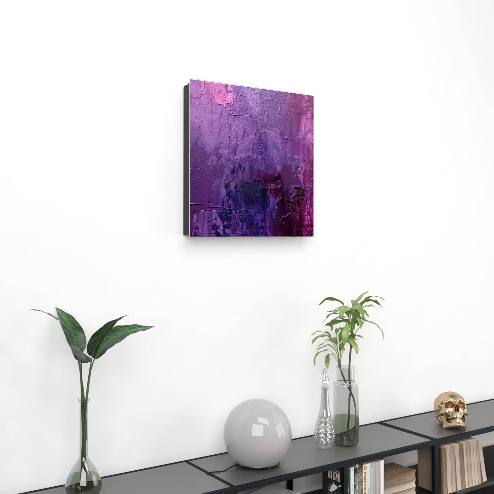 #türöffnung_rechts