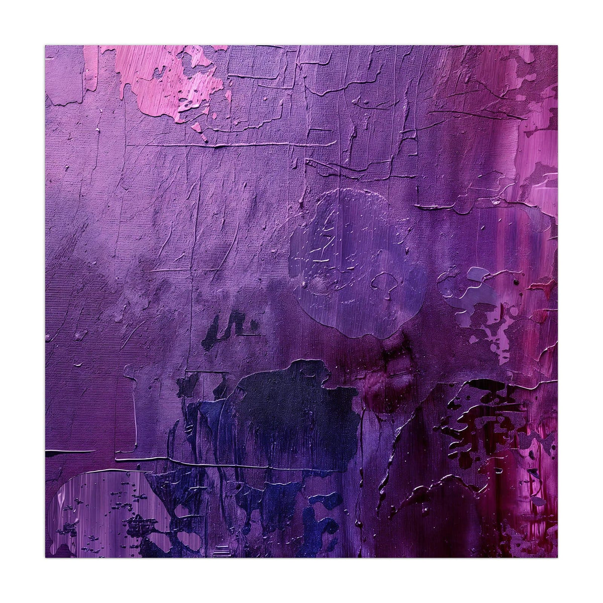 #grösse_40 x 40 cm #grösse_50 x 50 cm #grösse_60 x 60 cm