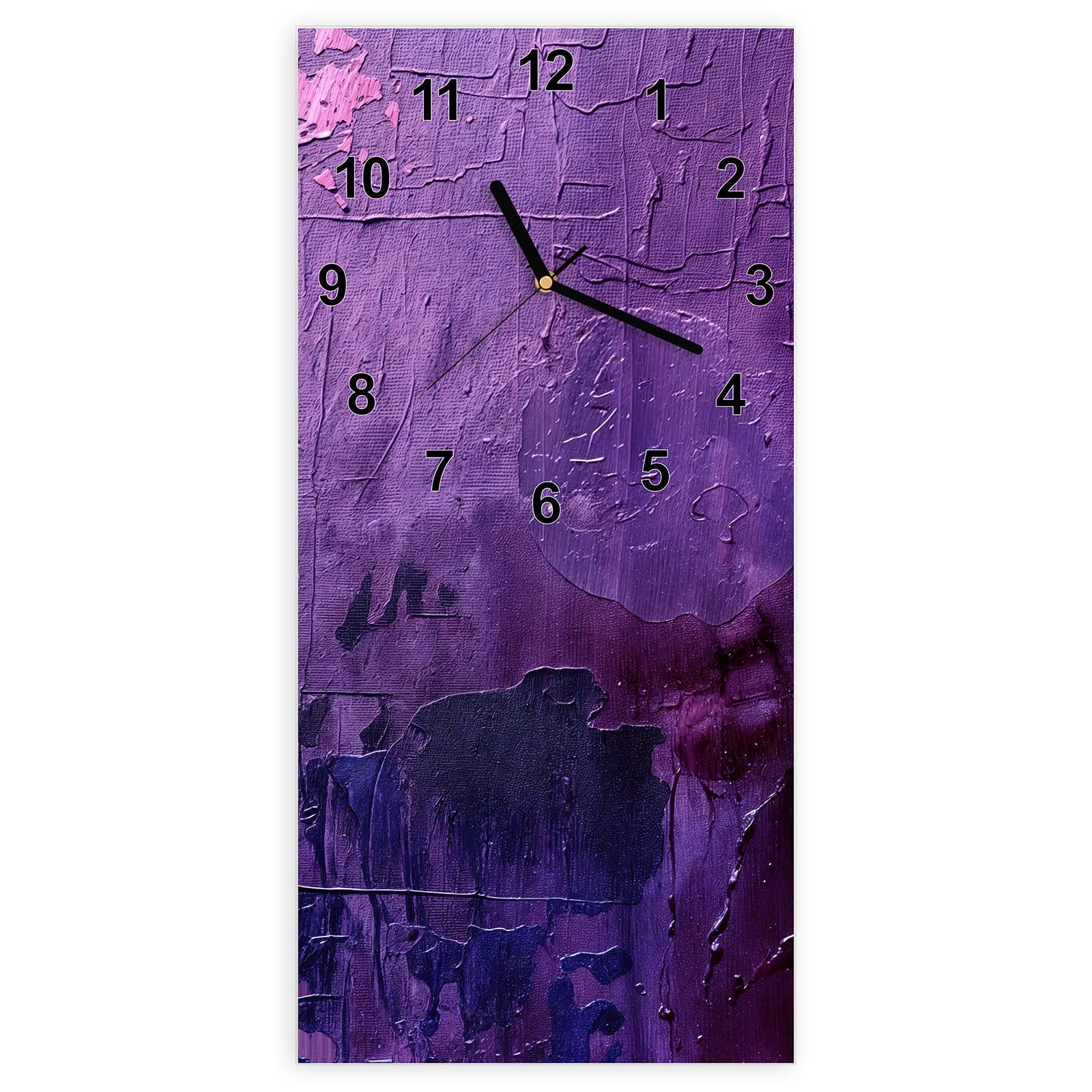 #ziffernblatt_modern