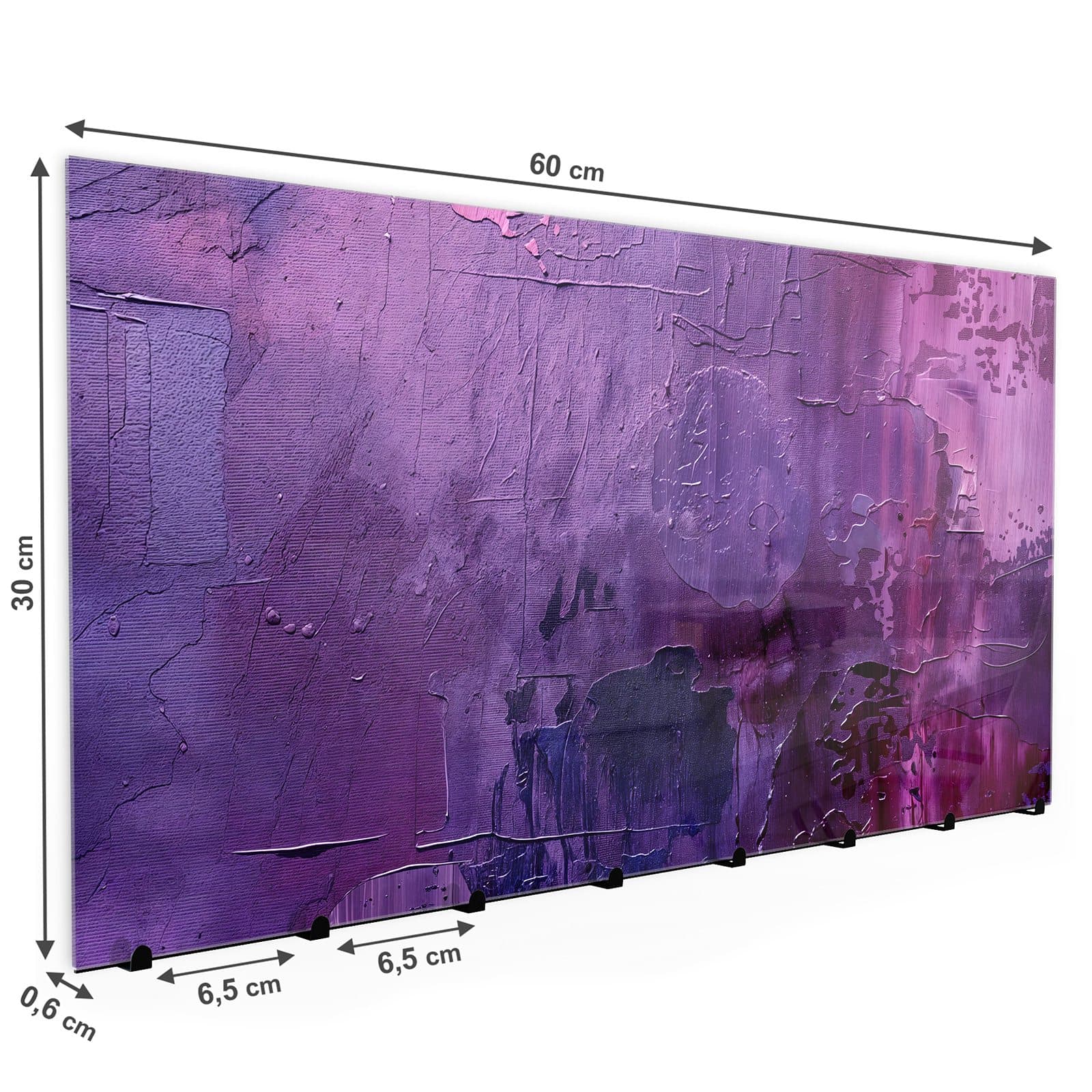 #grösse_30 x 60 cm