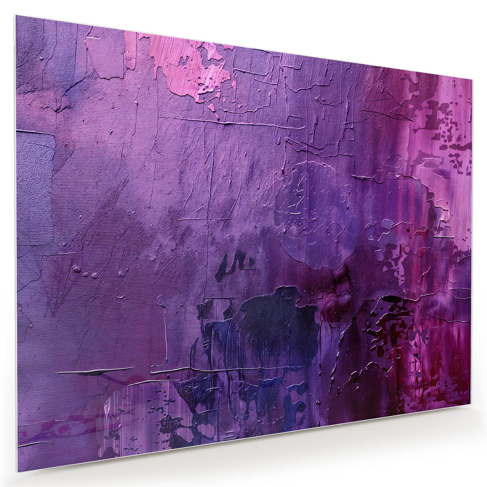 #grösse_80 x 60 cm #grösse_100 x 75 cm #grösse_120 x 90 cm