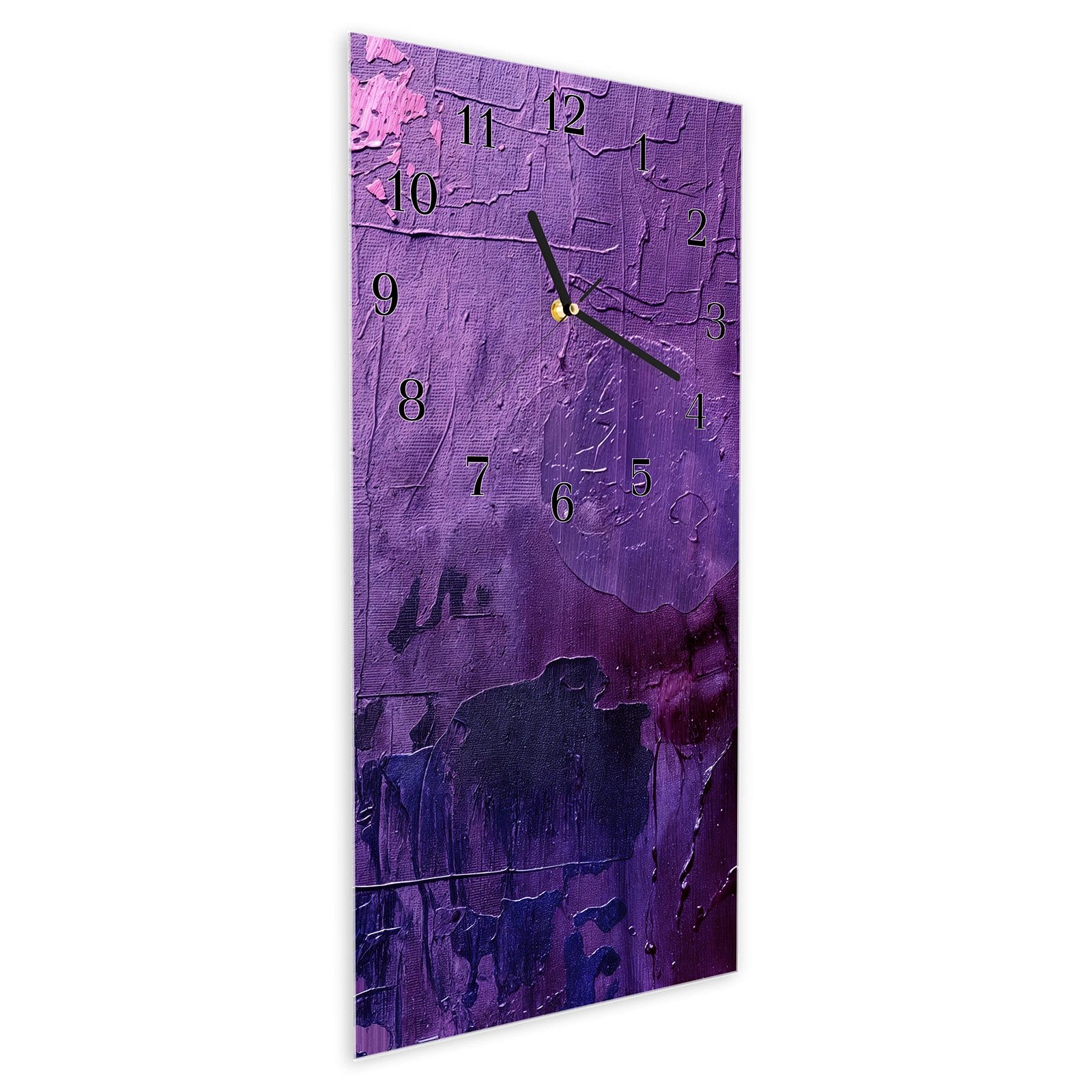 #ziffernblatt_klassisch