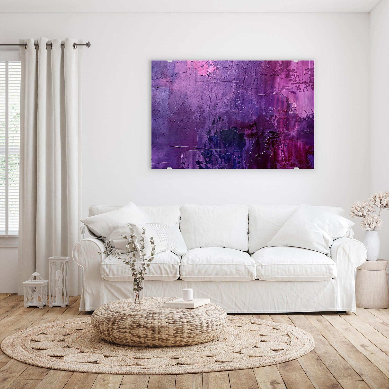 #grösse_45 x 30 cm #grösse_60 x 40 cm #grösse_75 x 50 cm #grösse_90 x 60 cm #grösse_120 x 80 cm