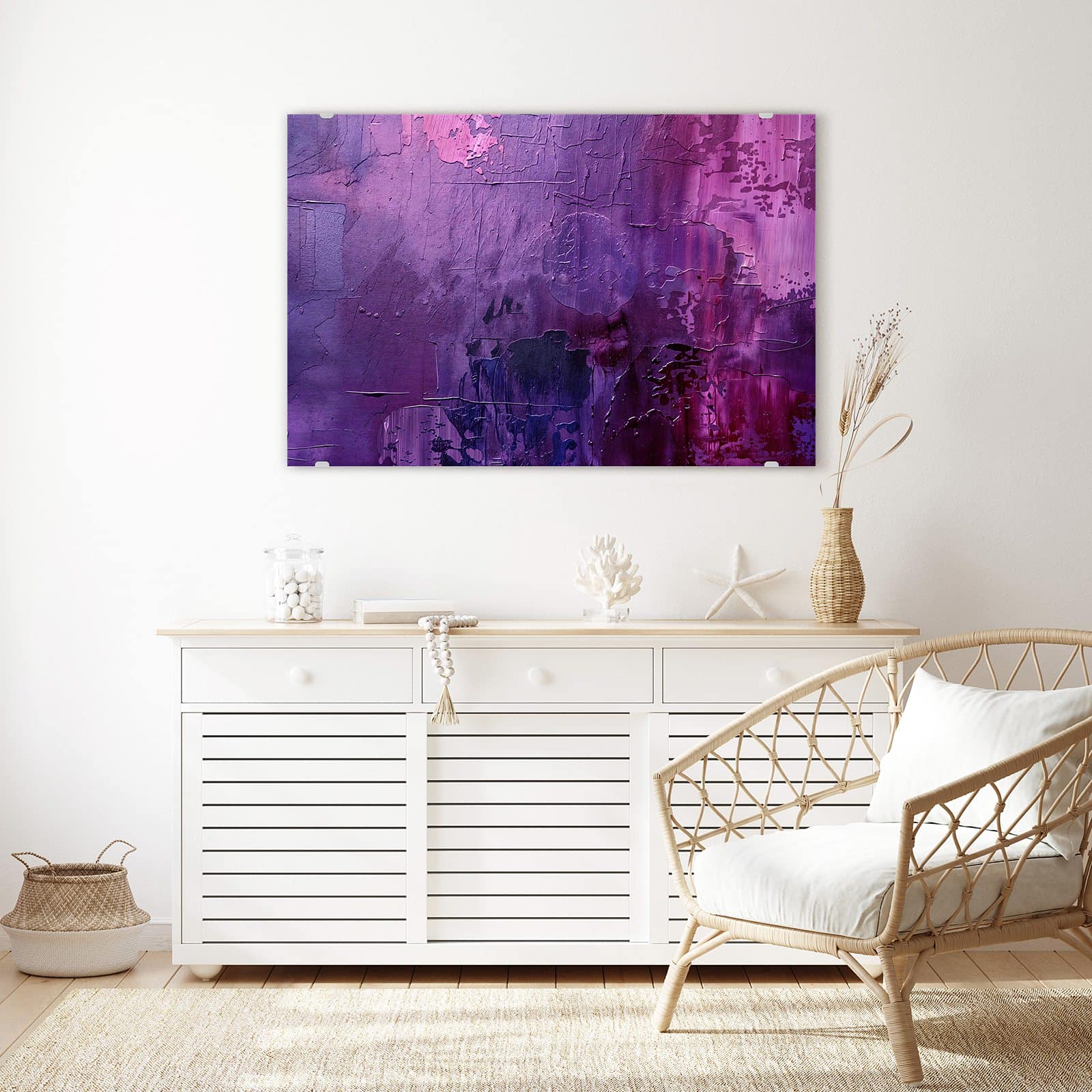 #grösse_45 x 30 cm #grösse_60 x 40 cm #grösse_75 x 50 cm #grösse_90 x 60 cm #grösse_120 x 80 cm