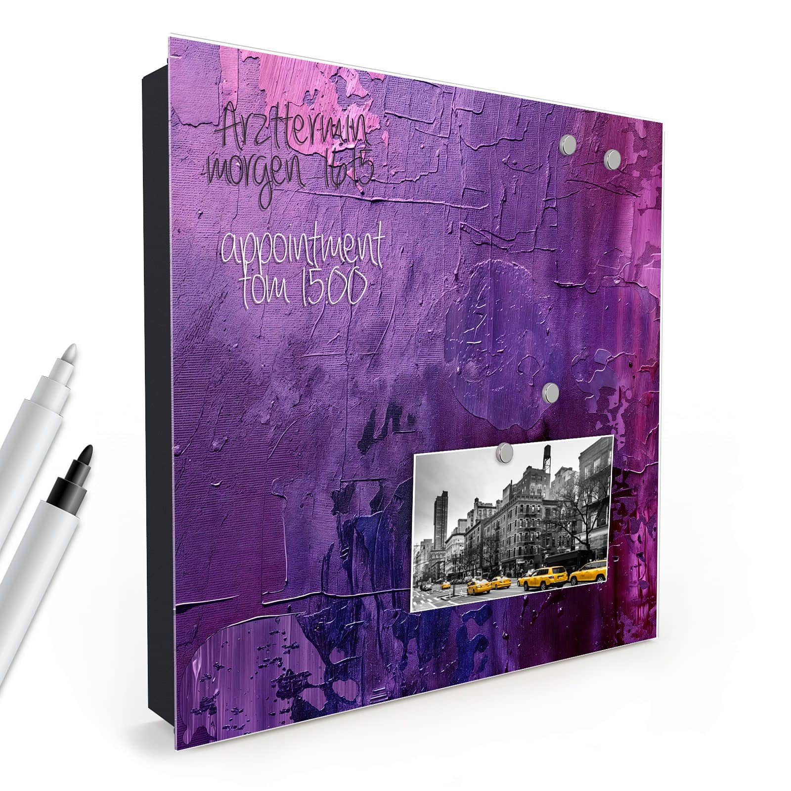 #türöffnung_rechts