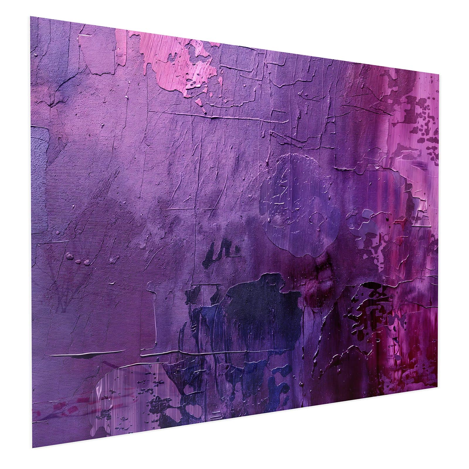 #grösse_75 x 60 cm #grösse_100 x 80 cm