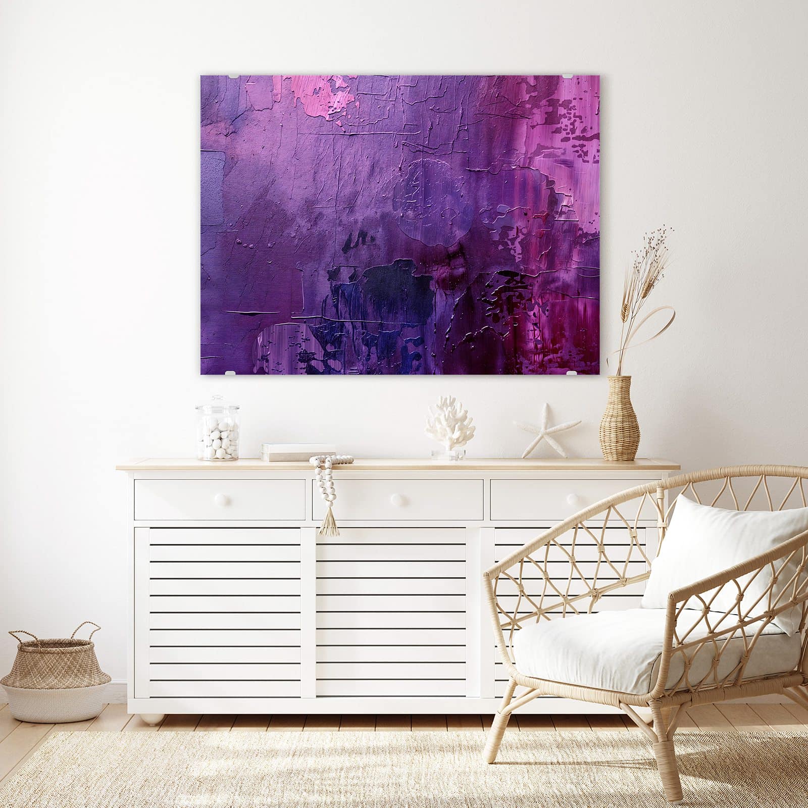 #grösse_80 x 60 cm #grösse_100 x 75 cm #grösse_120 x 90 cm