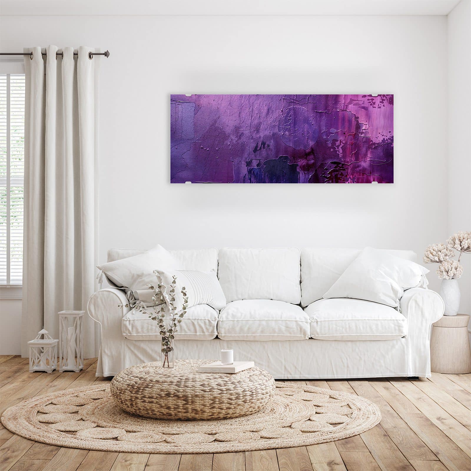 #grösse_100 x 40 cm #grösse_125 x 50 cm #grösse_150 x 60 cm