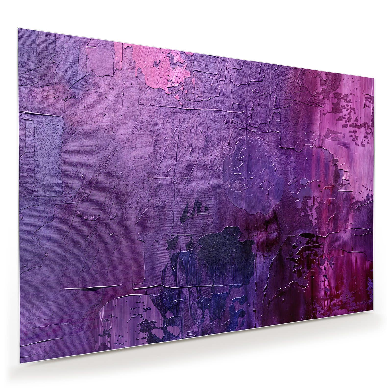 #grösse_100 x 70 cm