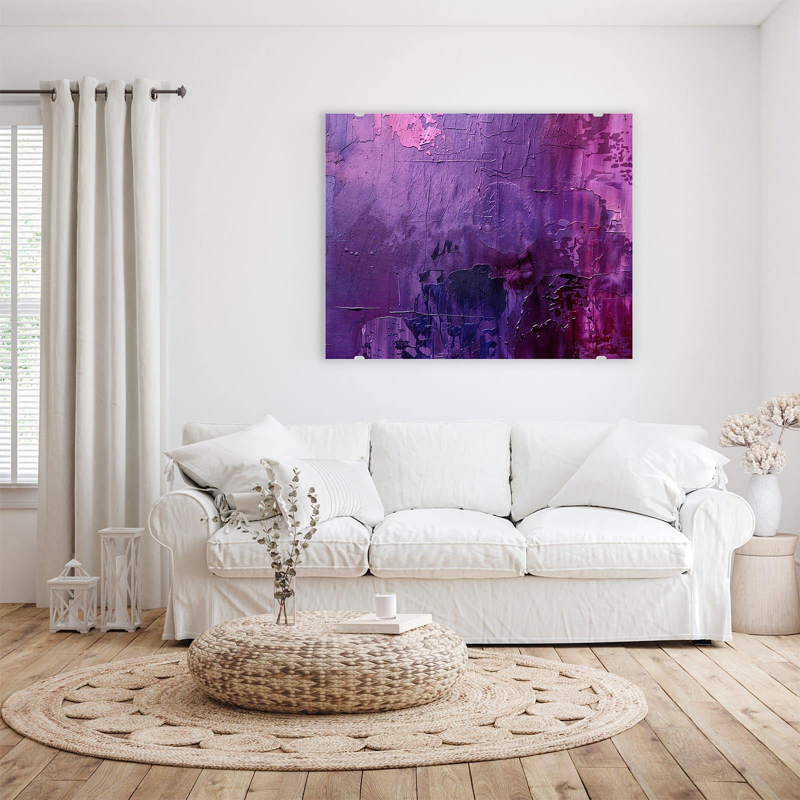 #grösse_75 x 60 cm #grösse_100 x 80 cm