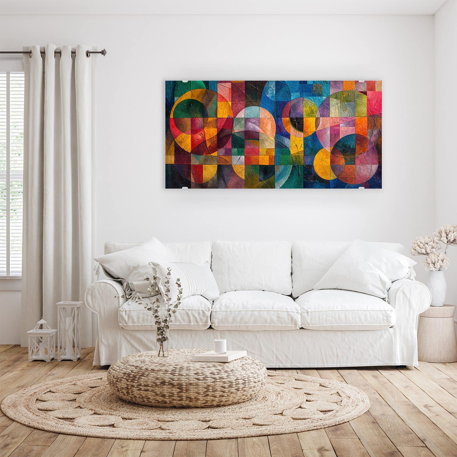 #grösse_60 x 30 cm #grösse_80 x 40 cm #grösse_100 x 50 cm #grösse_110 x 55 cm #grösse_120 x 60 cm