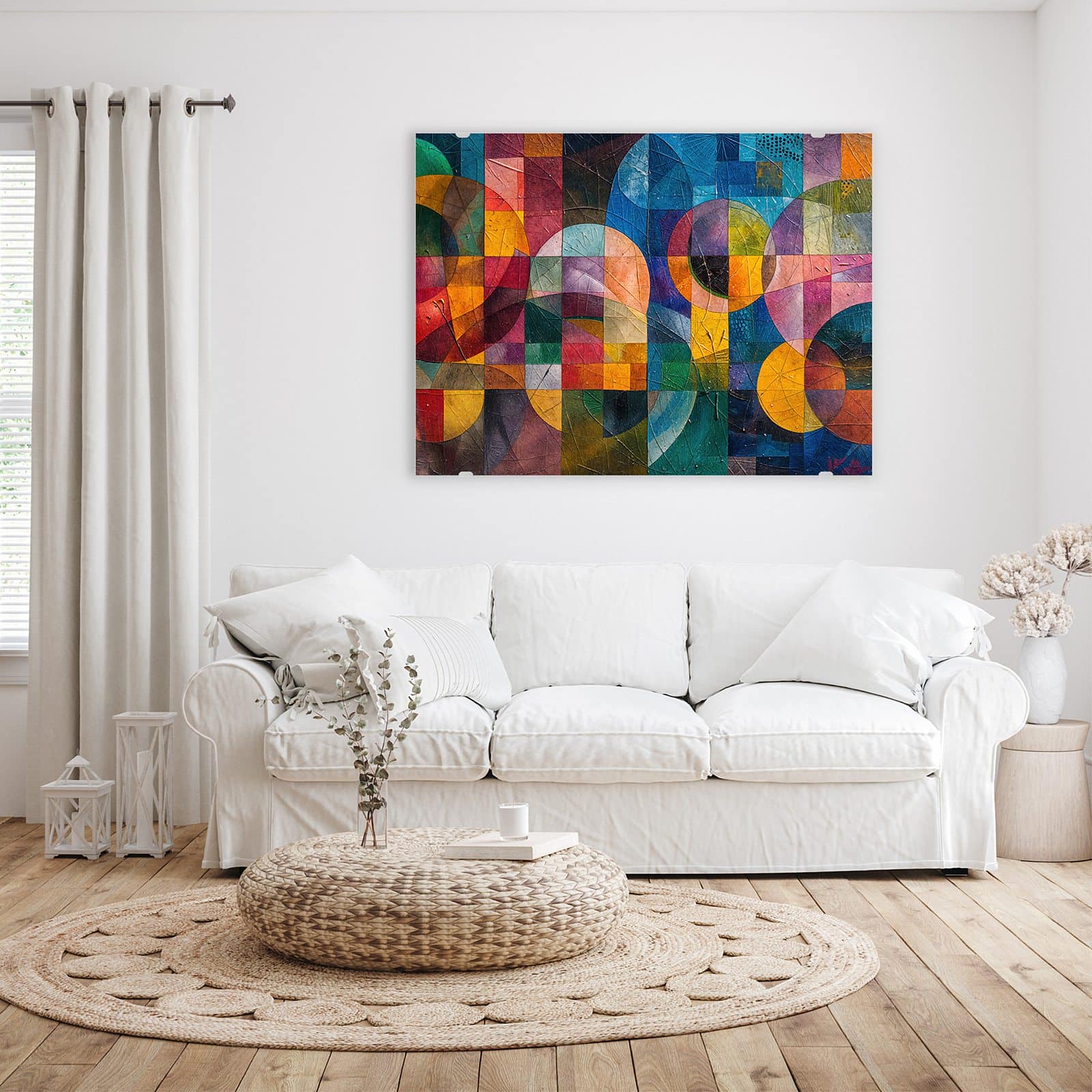 #grösse_80 x 60 cm #grösse_100 x 75 cm #grösse_120 x 90 cm