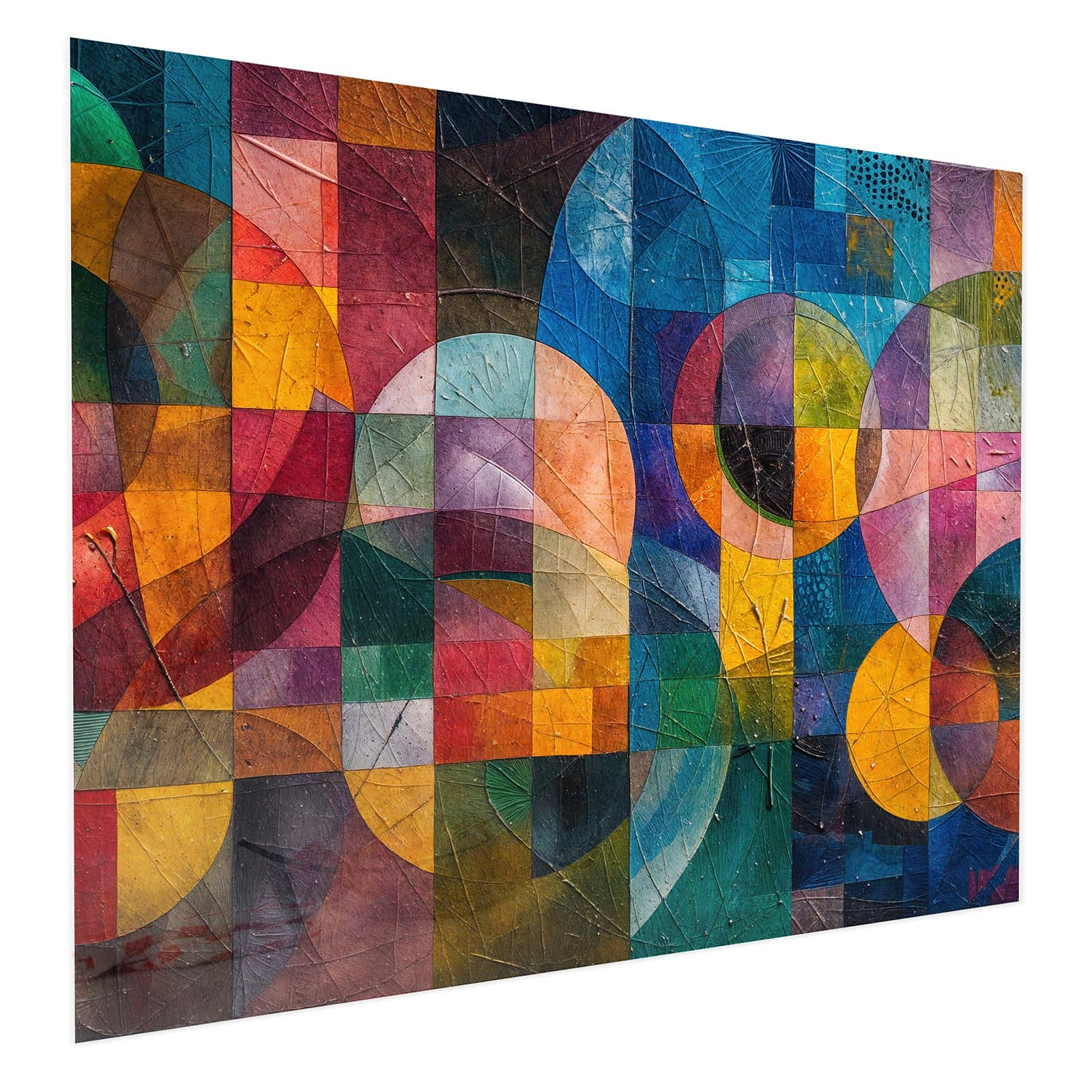 #grösse_75 x 60 cm #grösse_100 x 80 cm