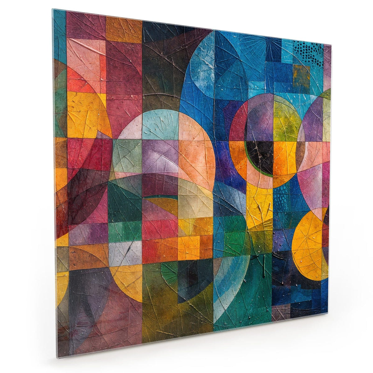 #grösse_40 x 40 cm #grösse_50 x 50 cm #grösse_60 x 60 cm